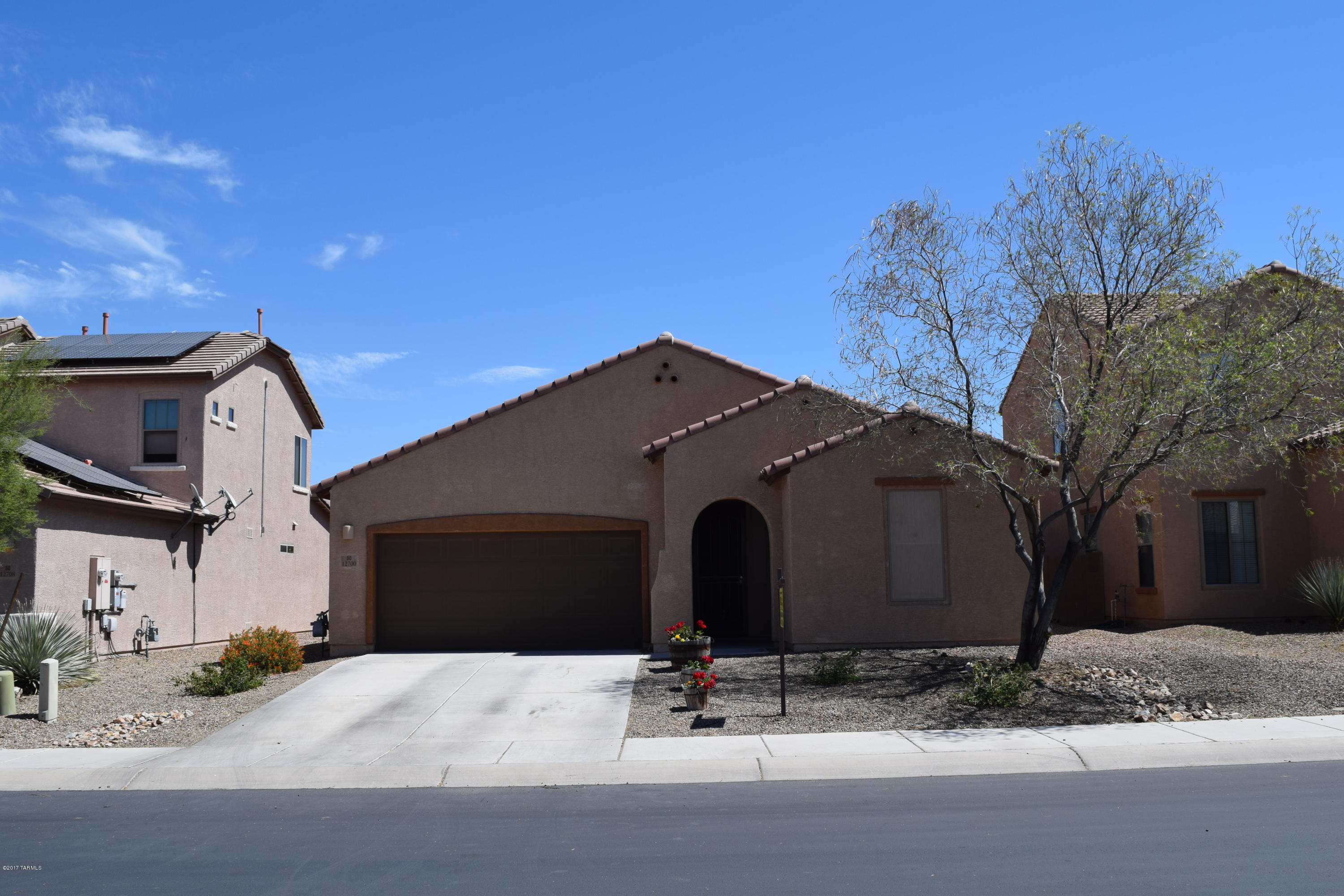 Gladden Farms (1-25) A-F - Residential