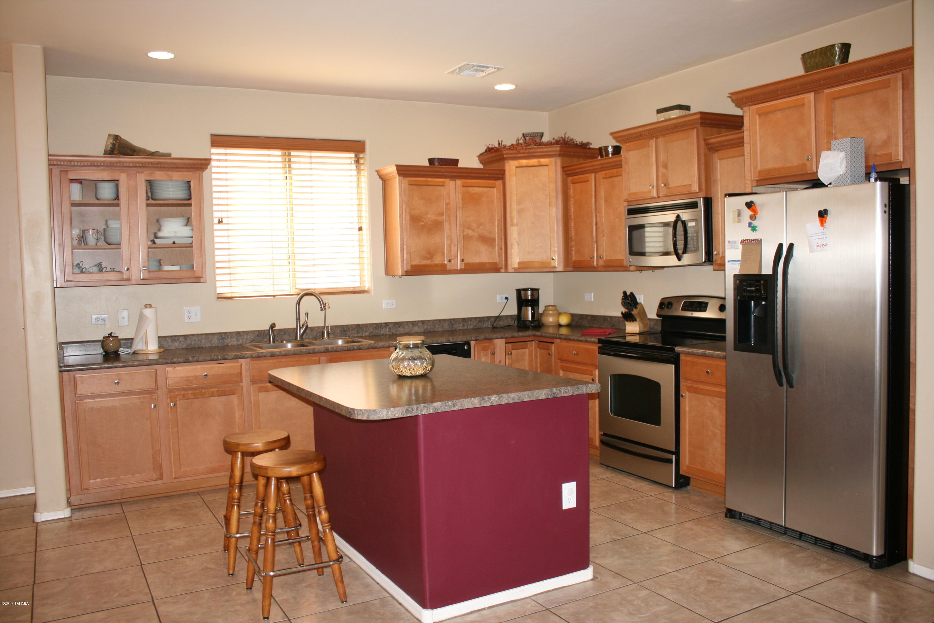 Gladden Farms (1-25) A-F - Residential