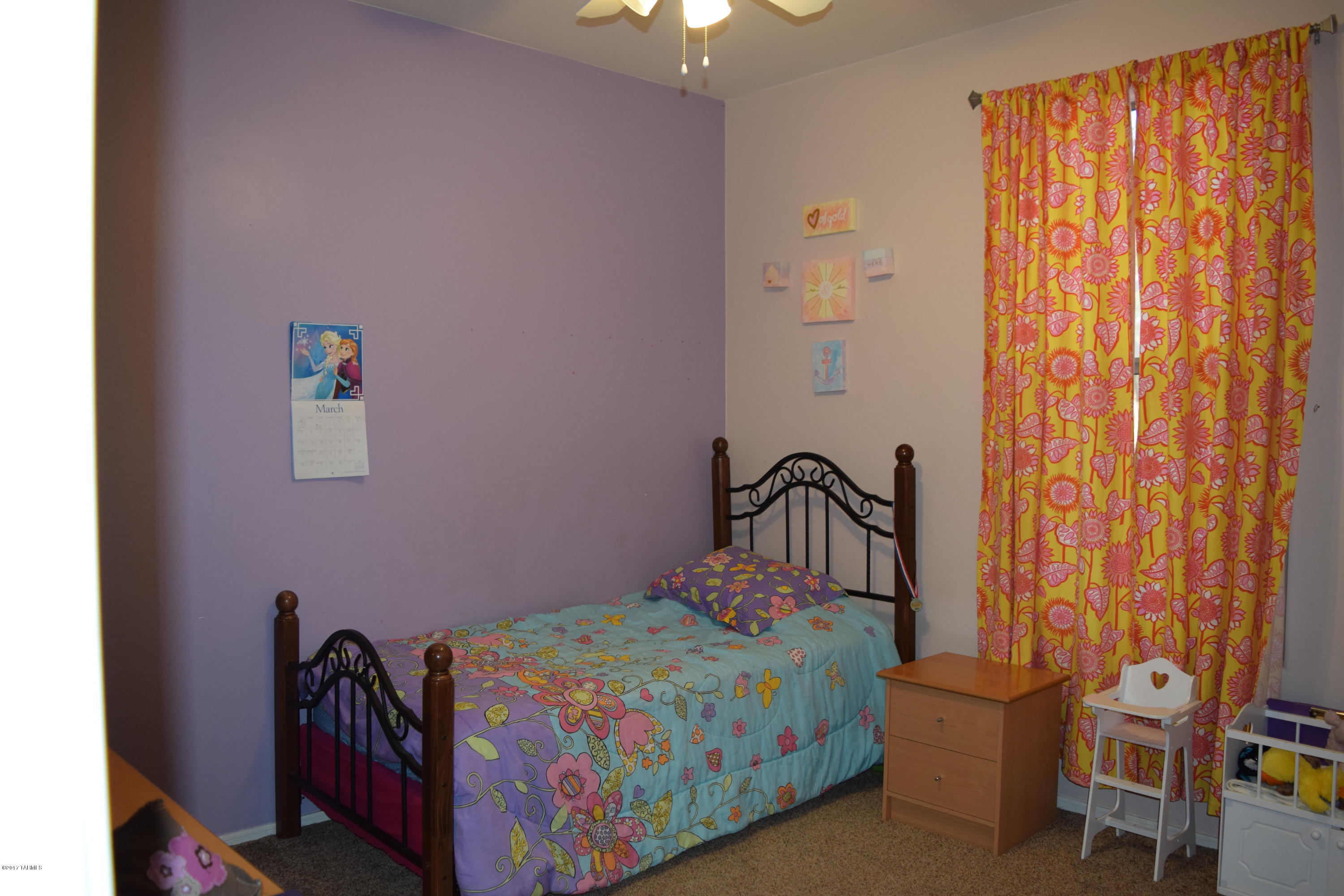 Gladden Farms (1-25) A-F - Residential