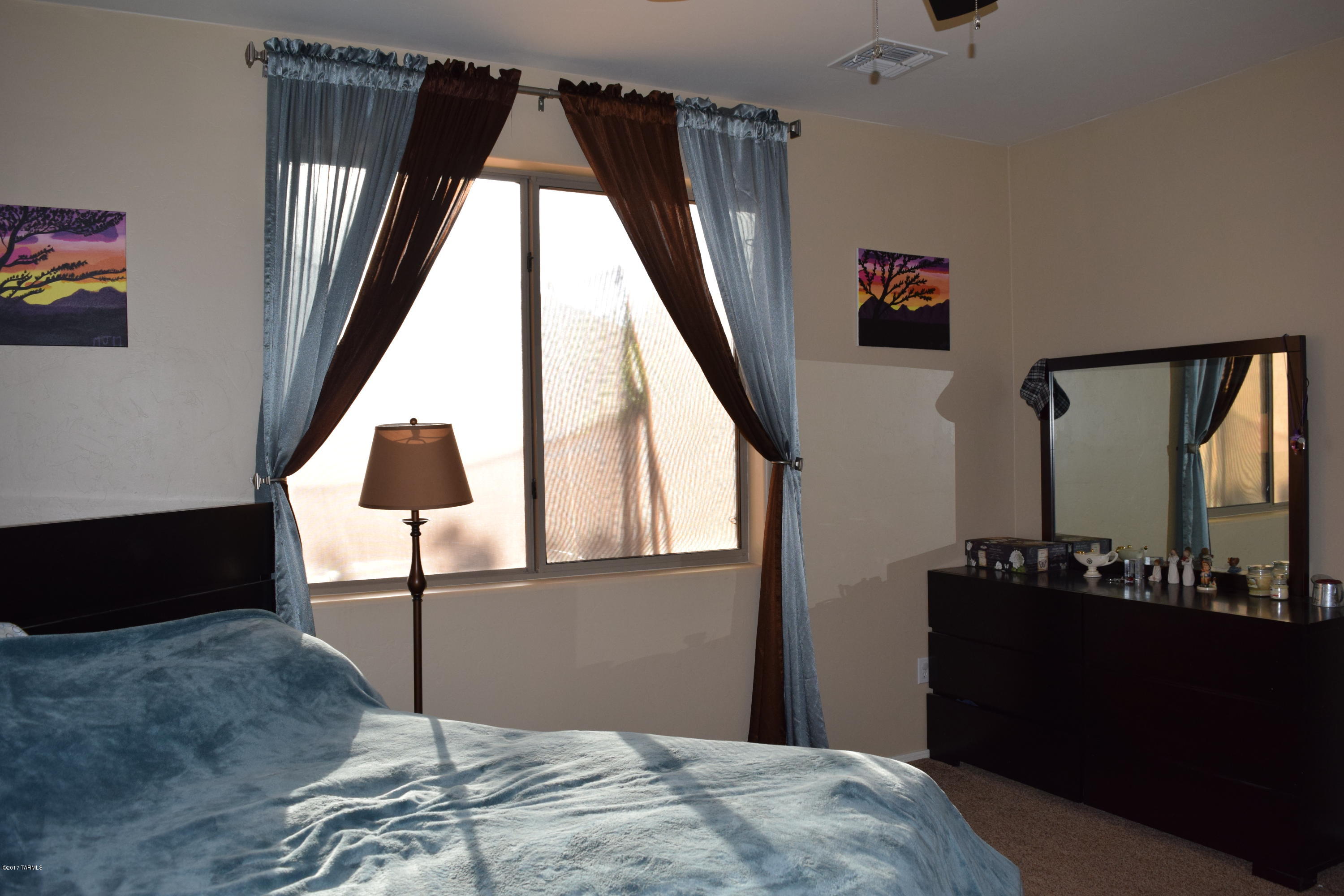 Gladden Farms (1-25) A-F - Residential