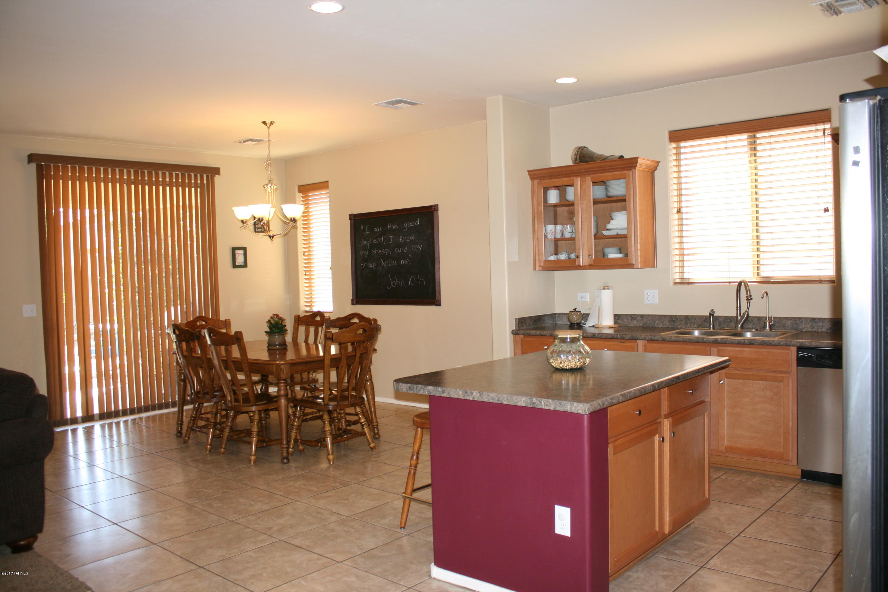 Gladden Farms (1-25) A-F - Residential