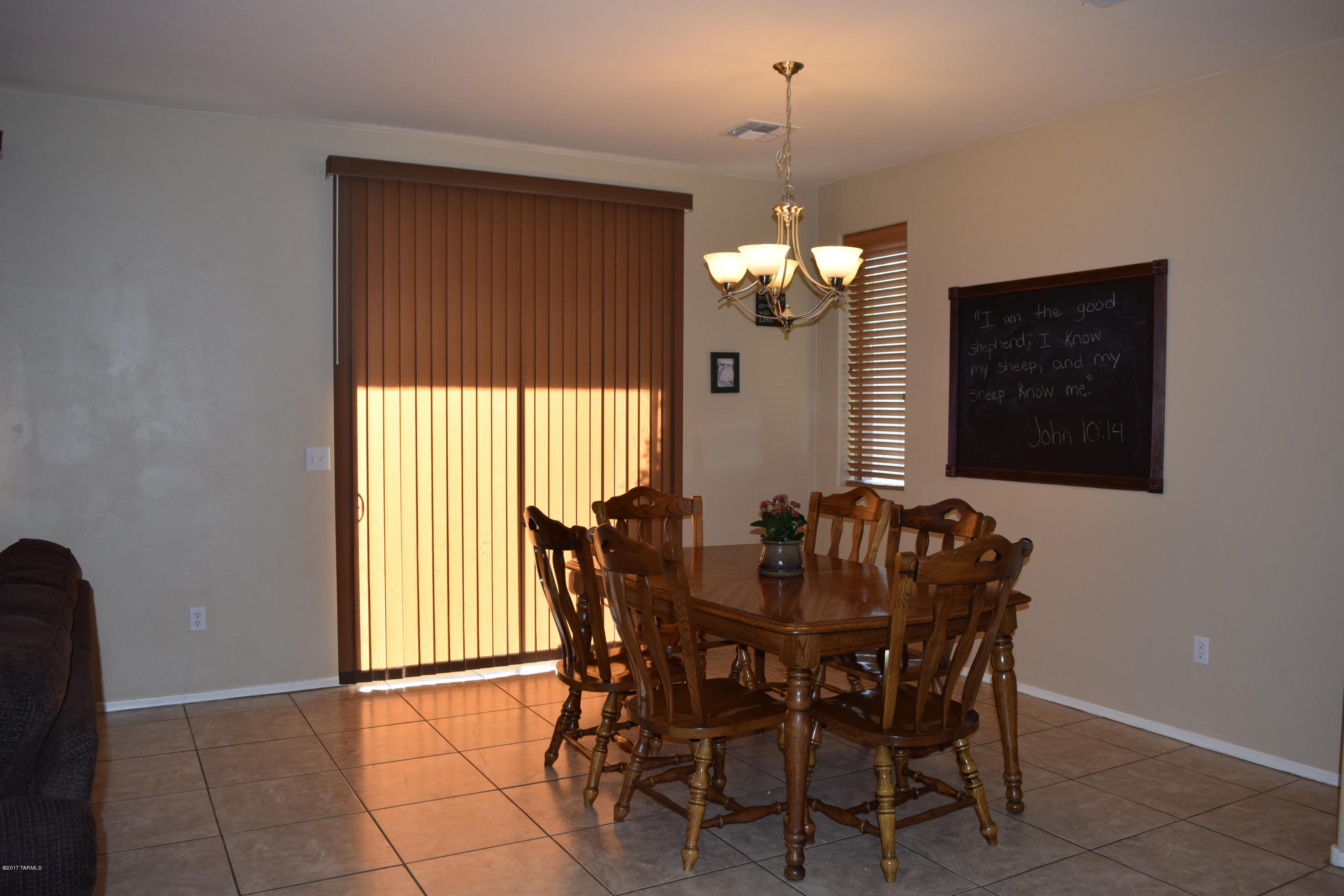 Gladden Farms (1-25) A-F - Residential