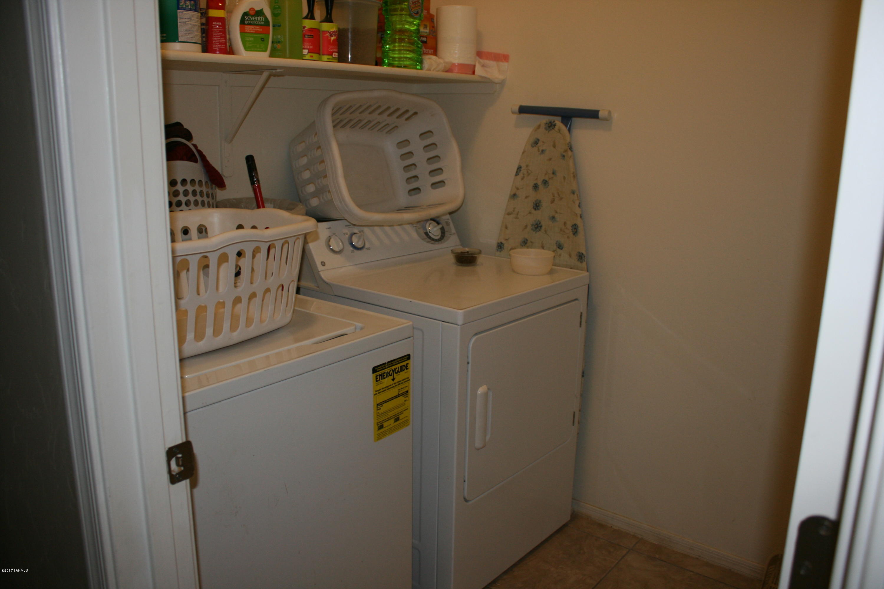 Gladden Farms (1-25) A-F - Residential