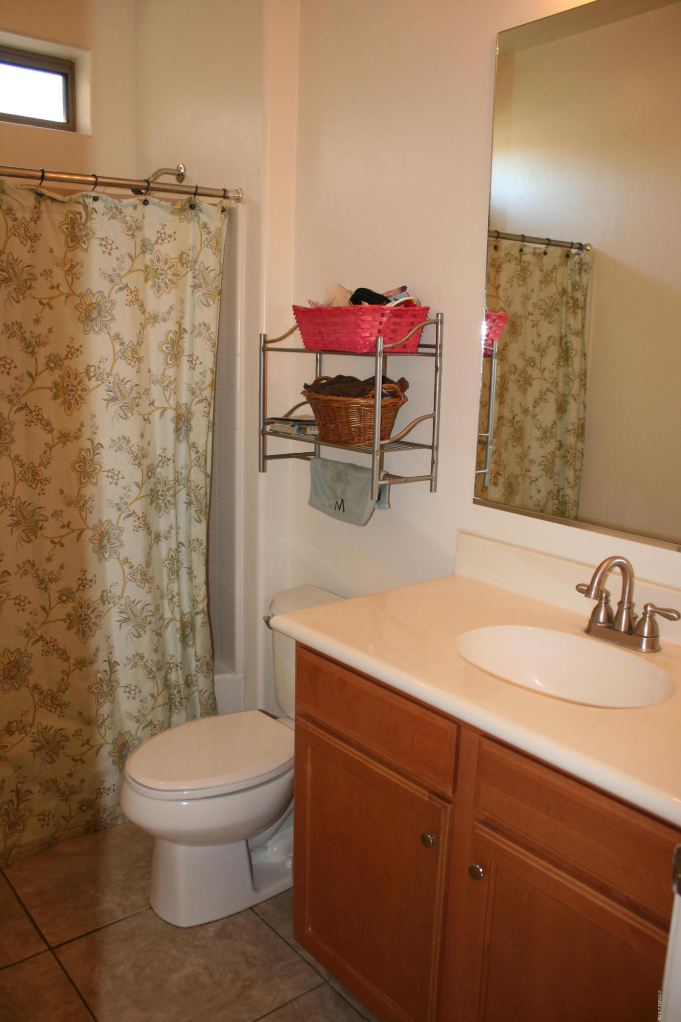 Gladden Farms (1-25) A-F - Residential