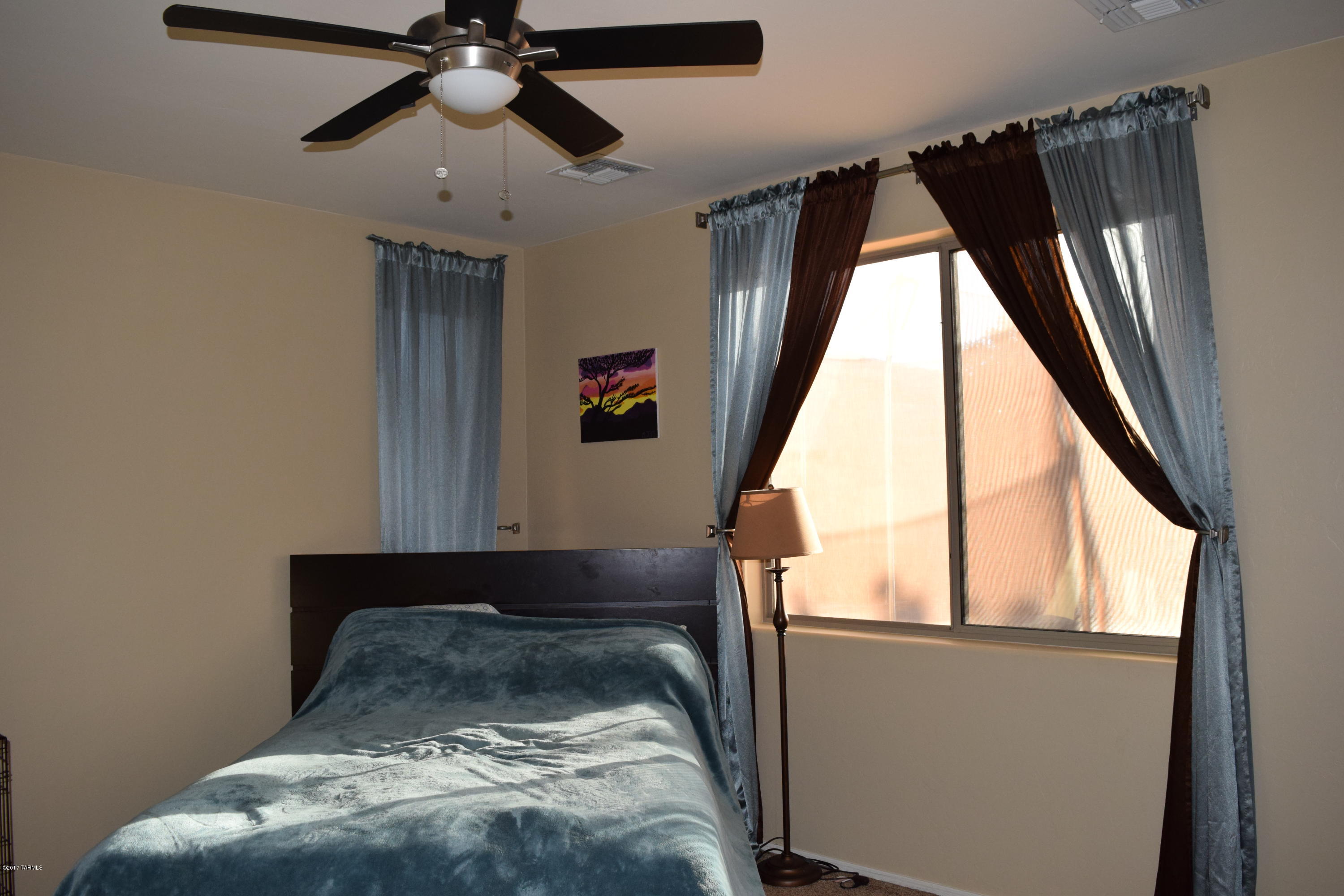 Gladden Farms (1-25) A-F - Residential