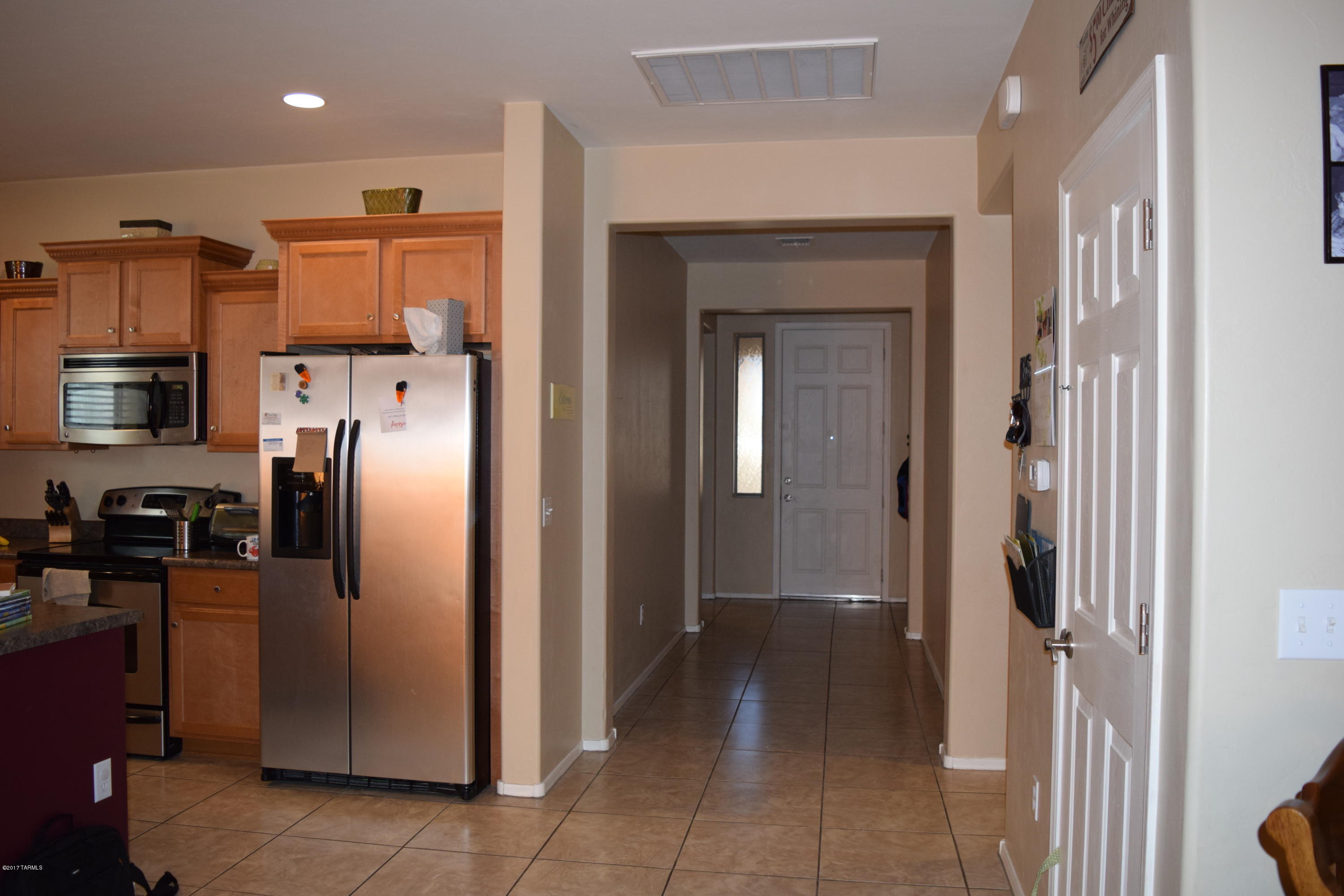 Gladden Farms (1-25) A-F - Residential