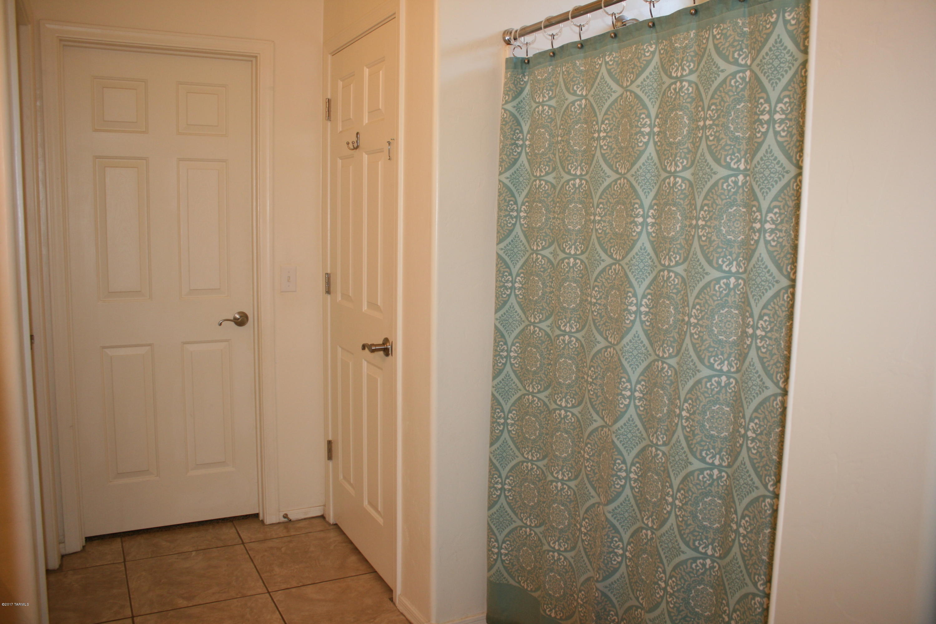 Gladden Farms (1-25) A-F - Residential