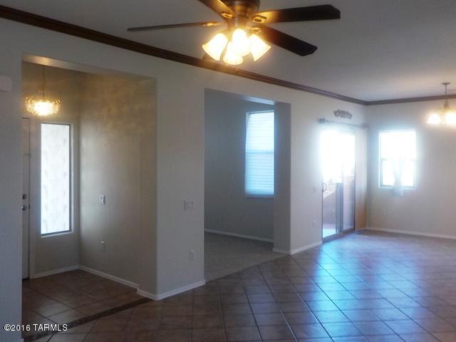 Sierra Morado Unit 2 West - Residential Lease