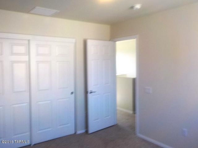 Sierra Morado Unit 2 West - Residential Lease