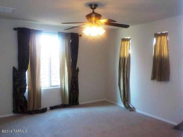 Sierra Morado Unit 2 West - Residential Lease