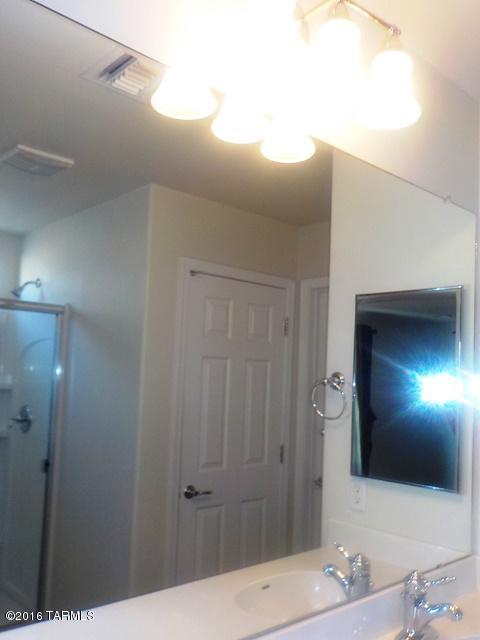 Sierra Morado Unit 2 West - Residential Lease