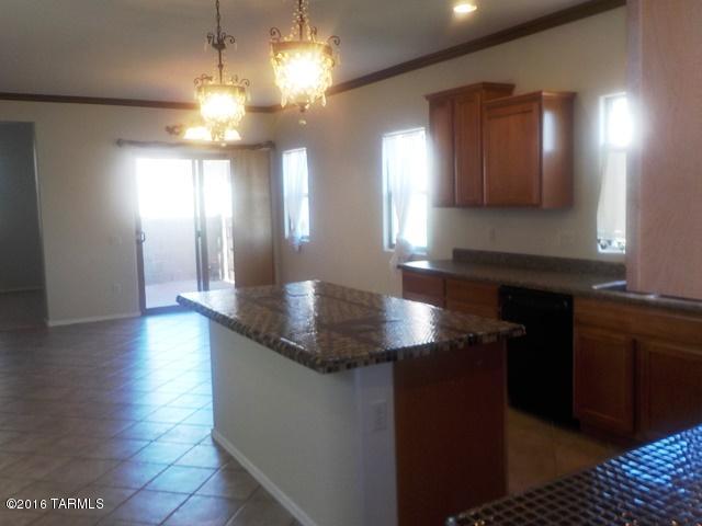 Sierra Morado Unit 2 West - Residential Lease