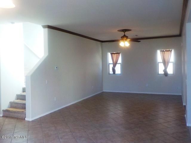 Sierra Morado Unit 2 West - Residential Lease