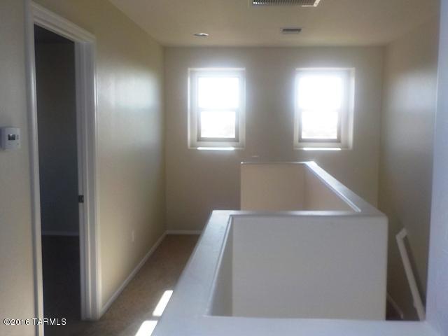 Sierra Morado Unit 2 West - Residential Lease