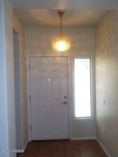 Sierra Morado Unit 2 West - Residential Lease