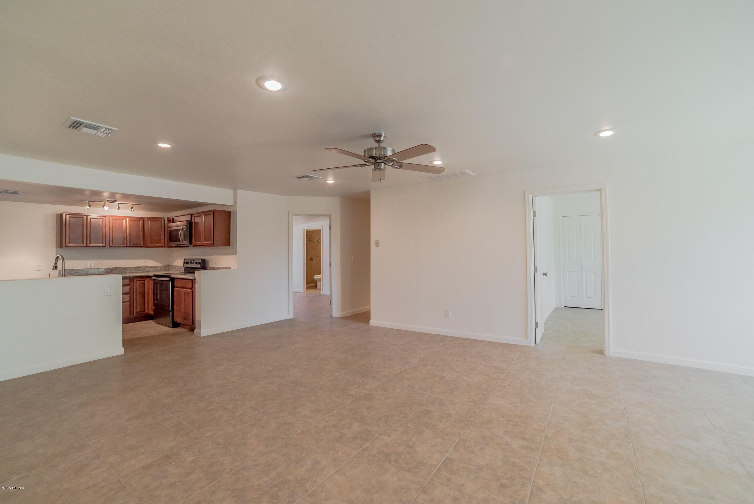 Avondale - Residential