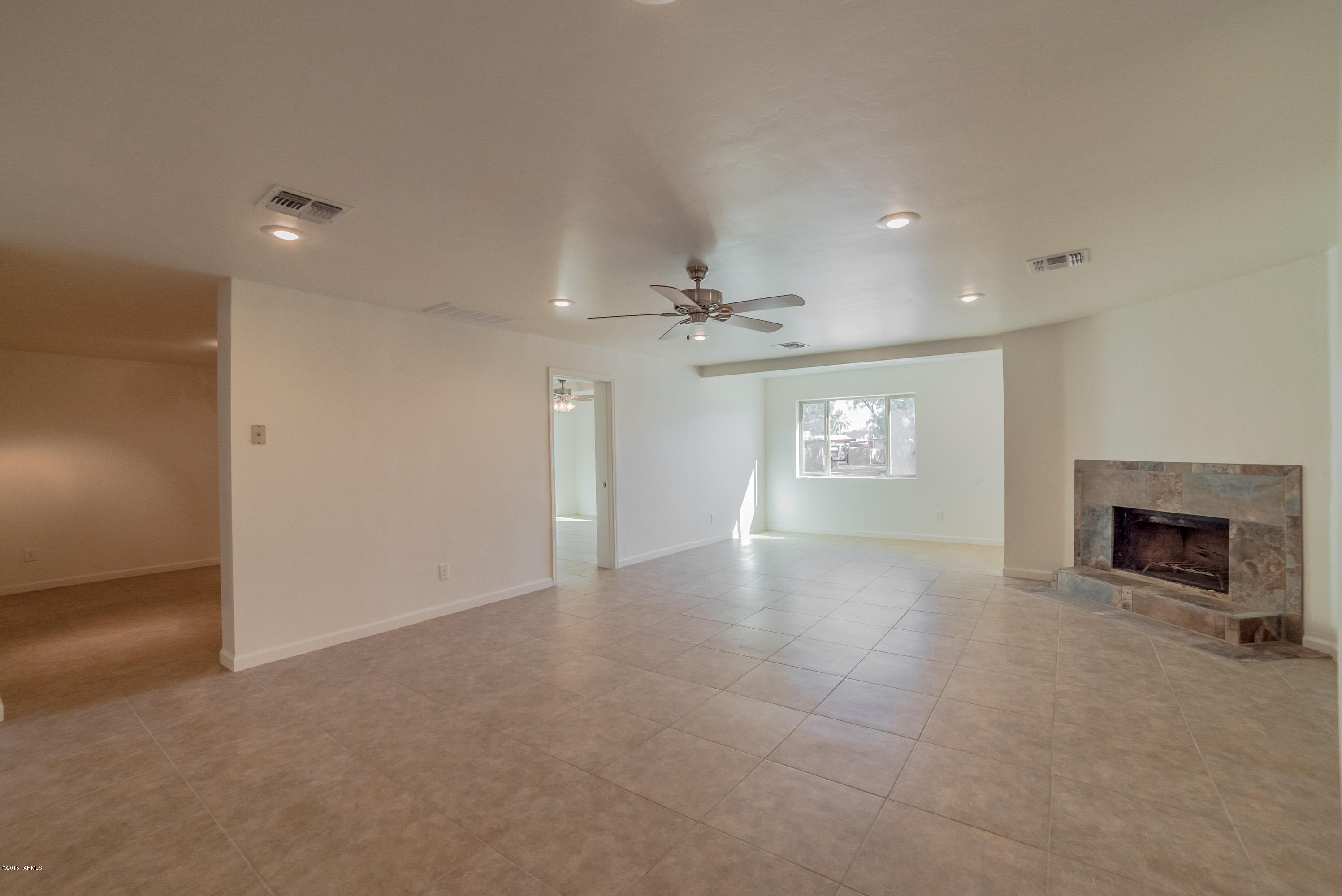 Avondale - Residential