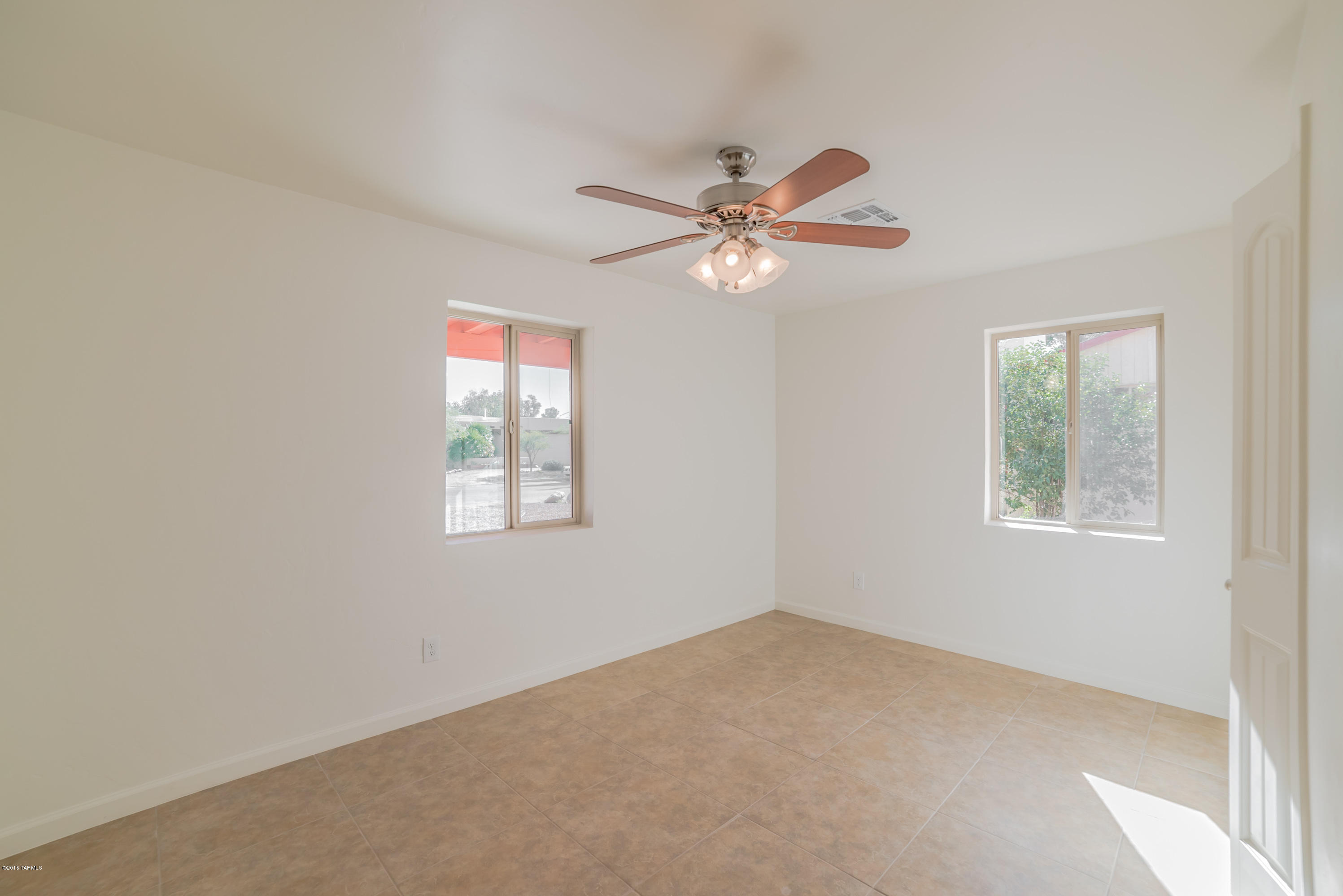 Avondale - Residential