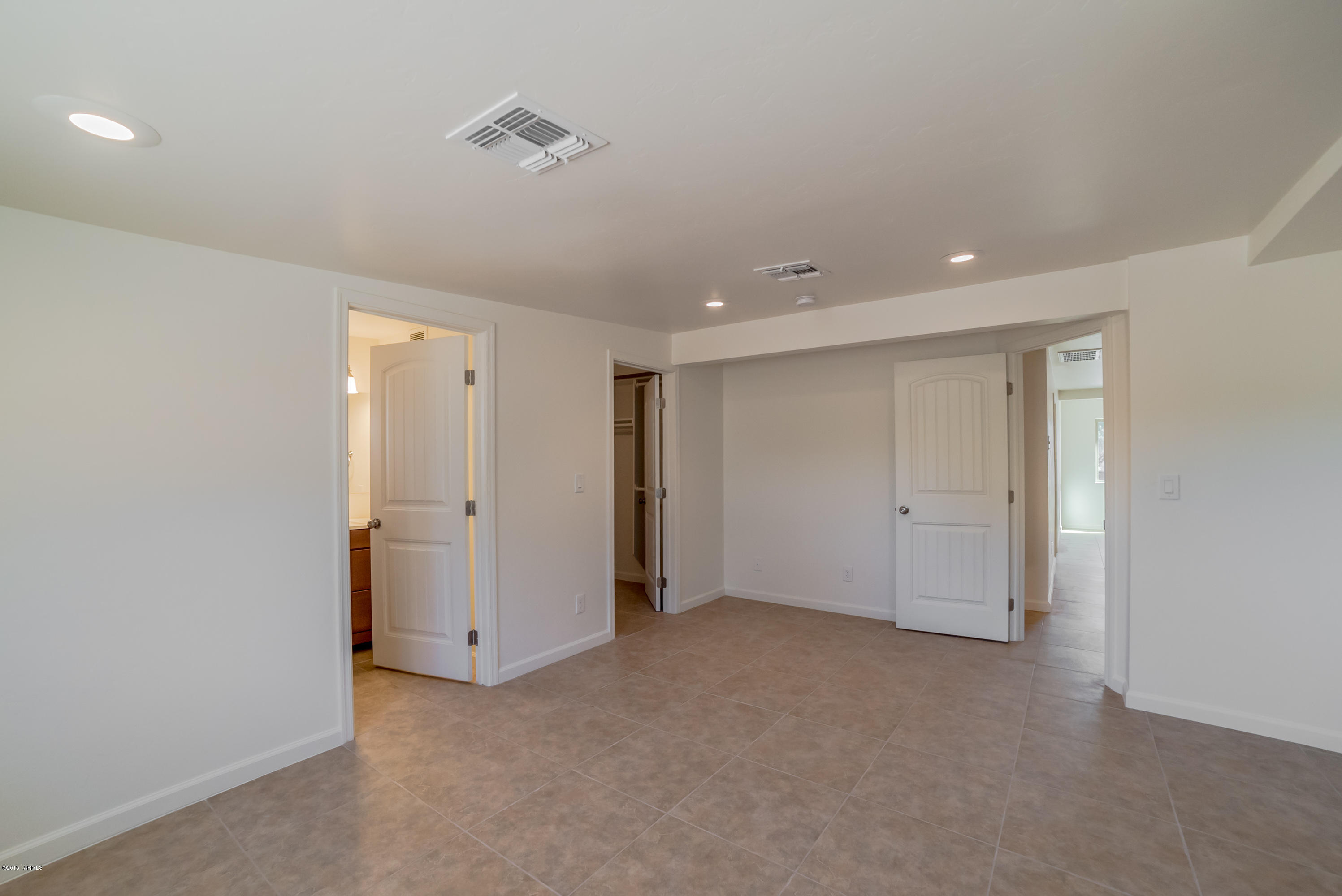 Avondale - Residential