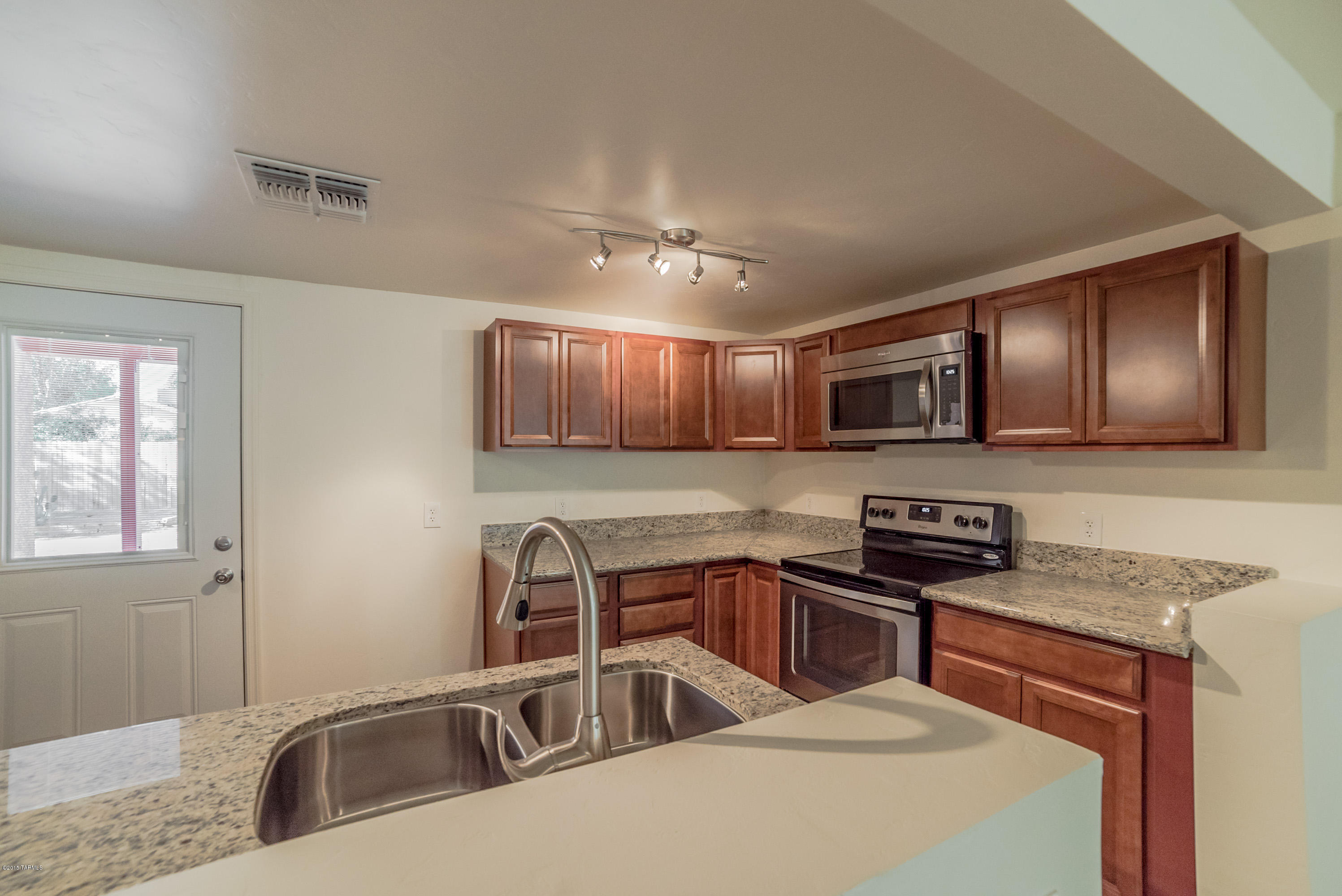 Avondale - Residential