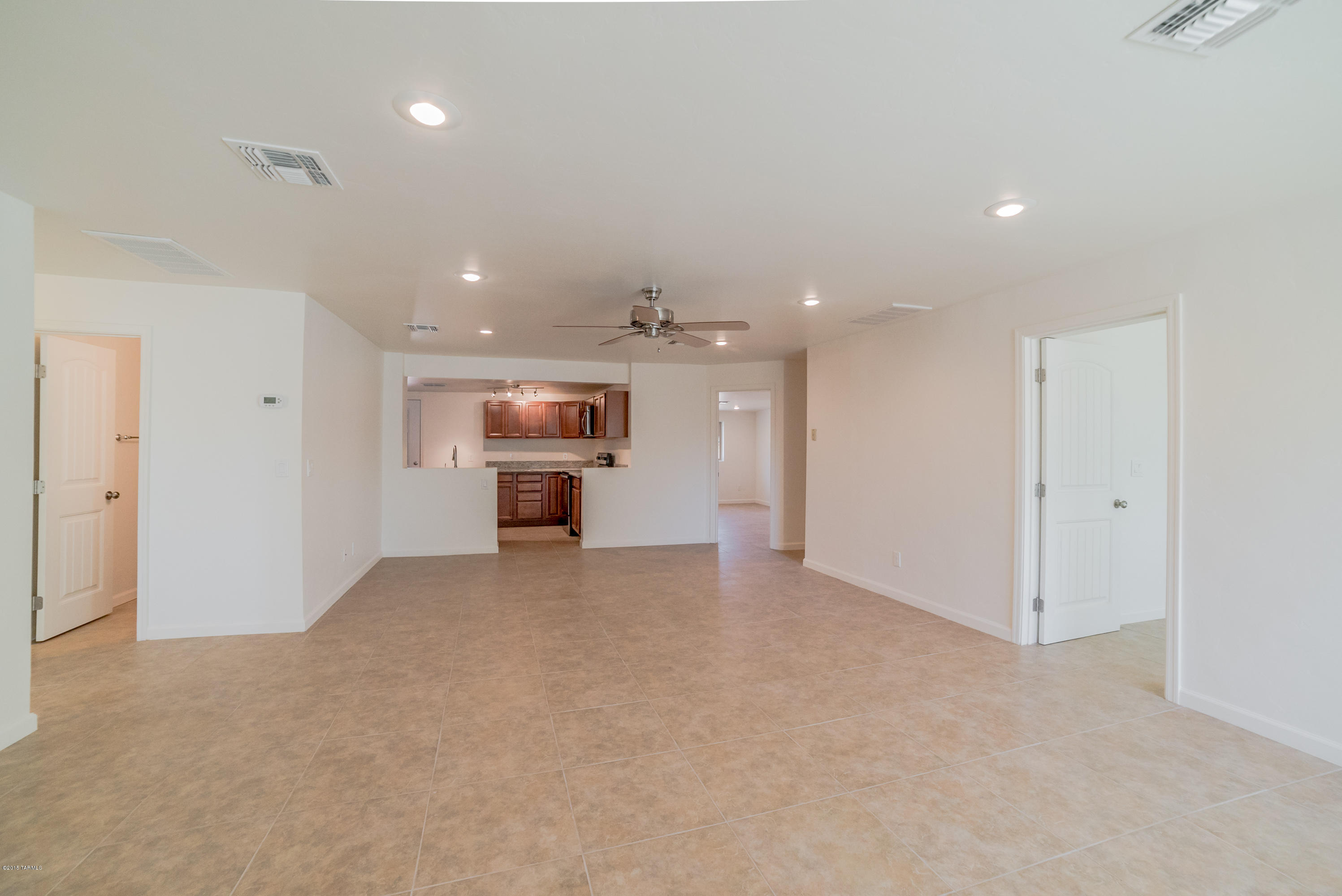 Avondale - Residential