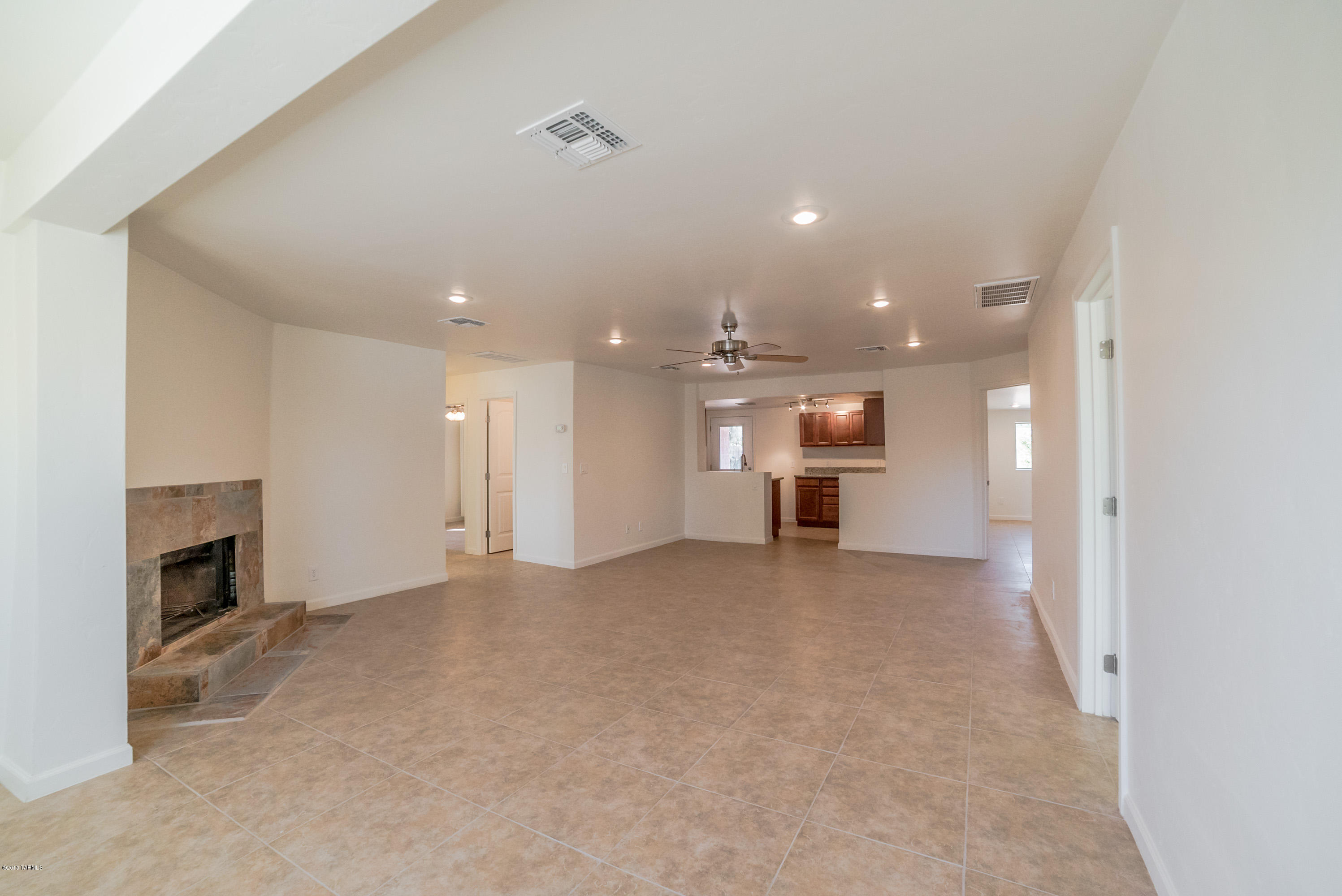 Avondale - Residential