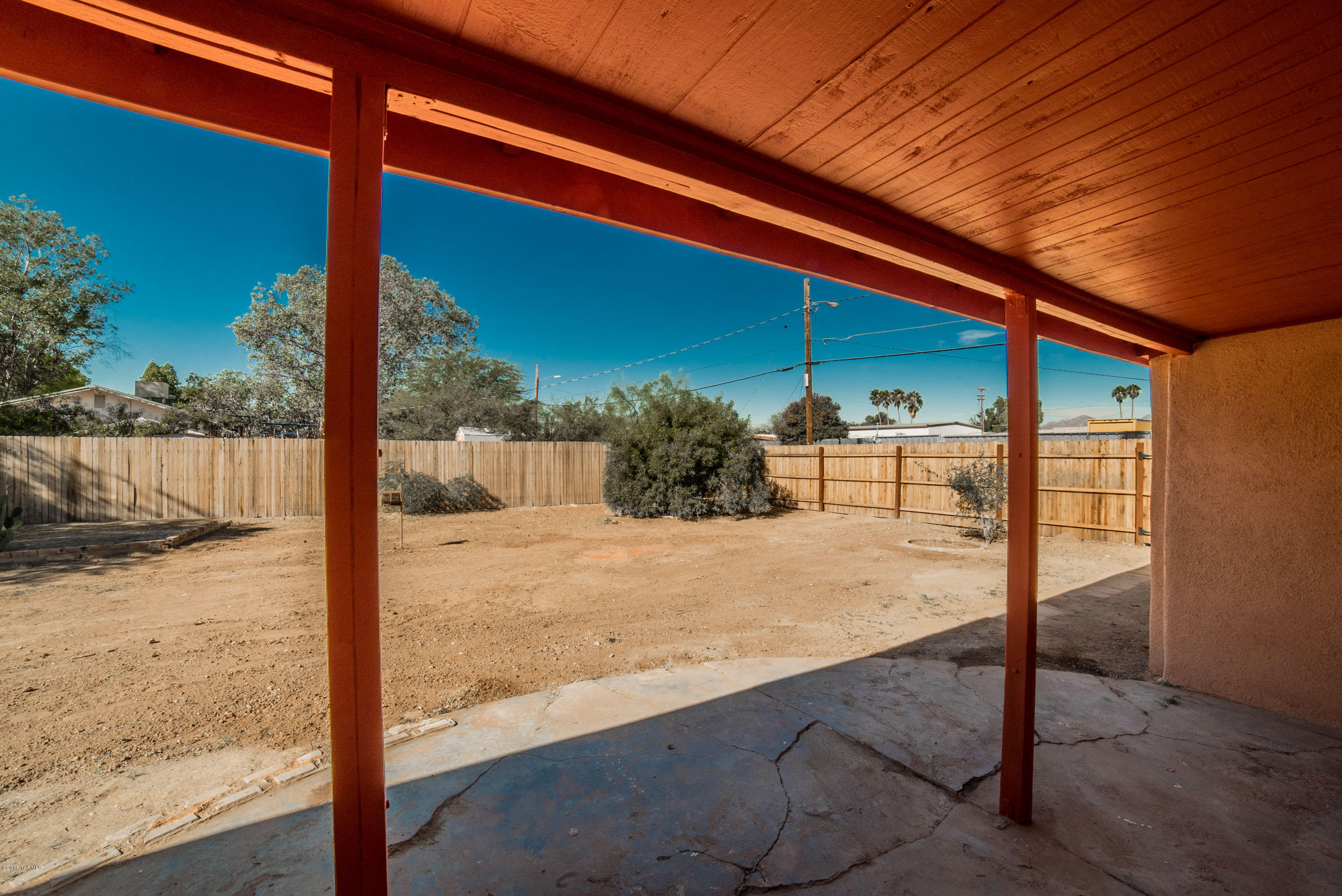 Avondale - Residential