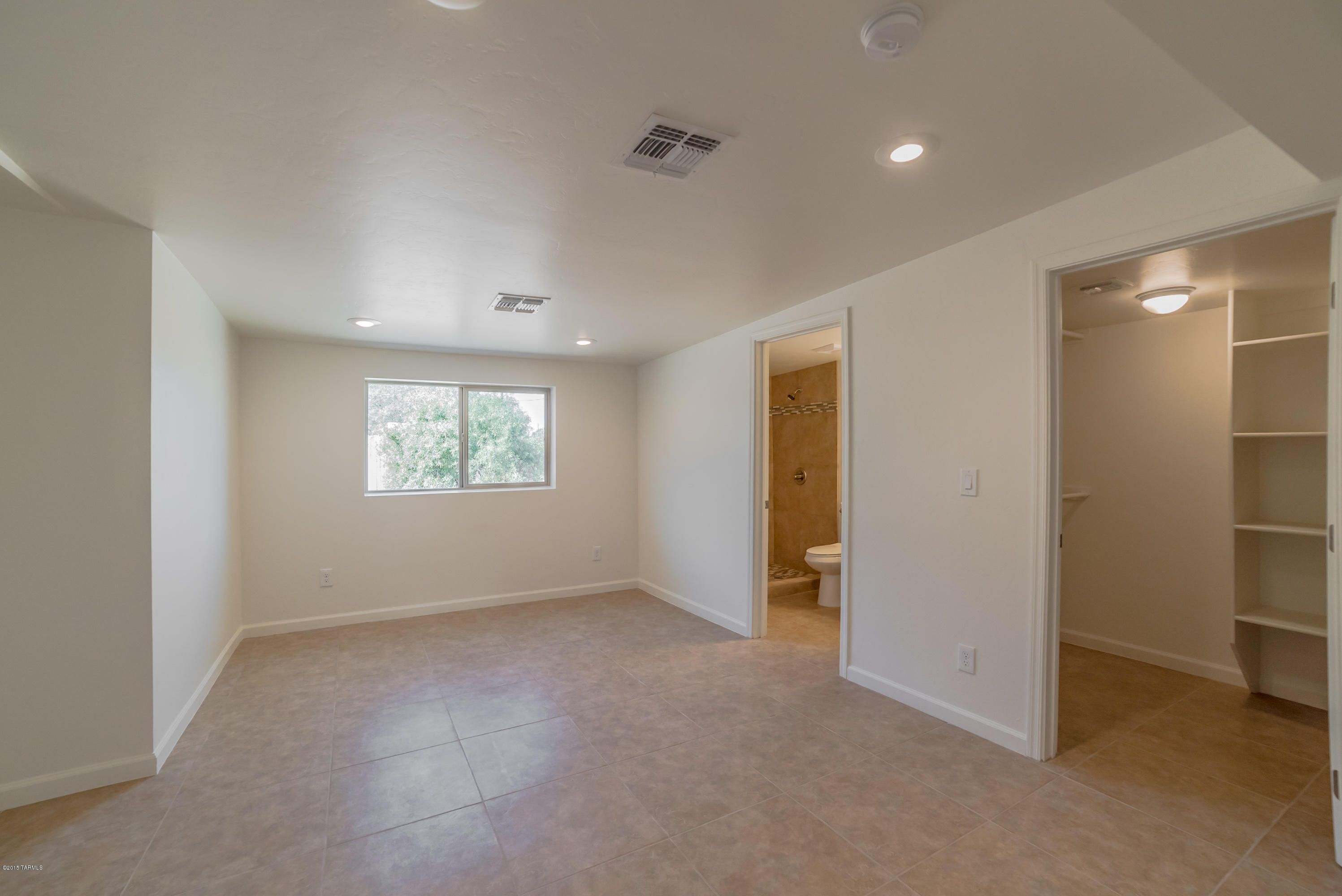 Avondale - Residential