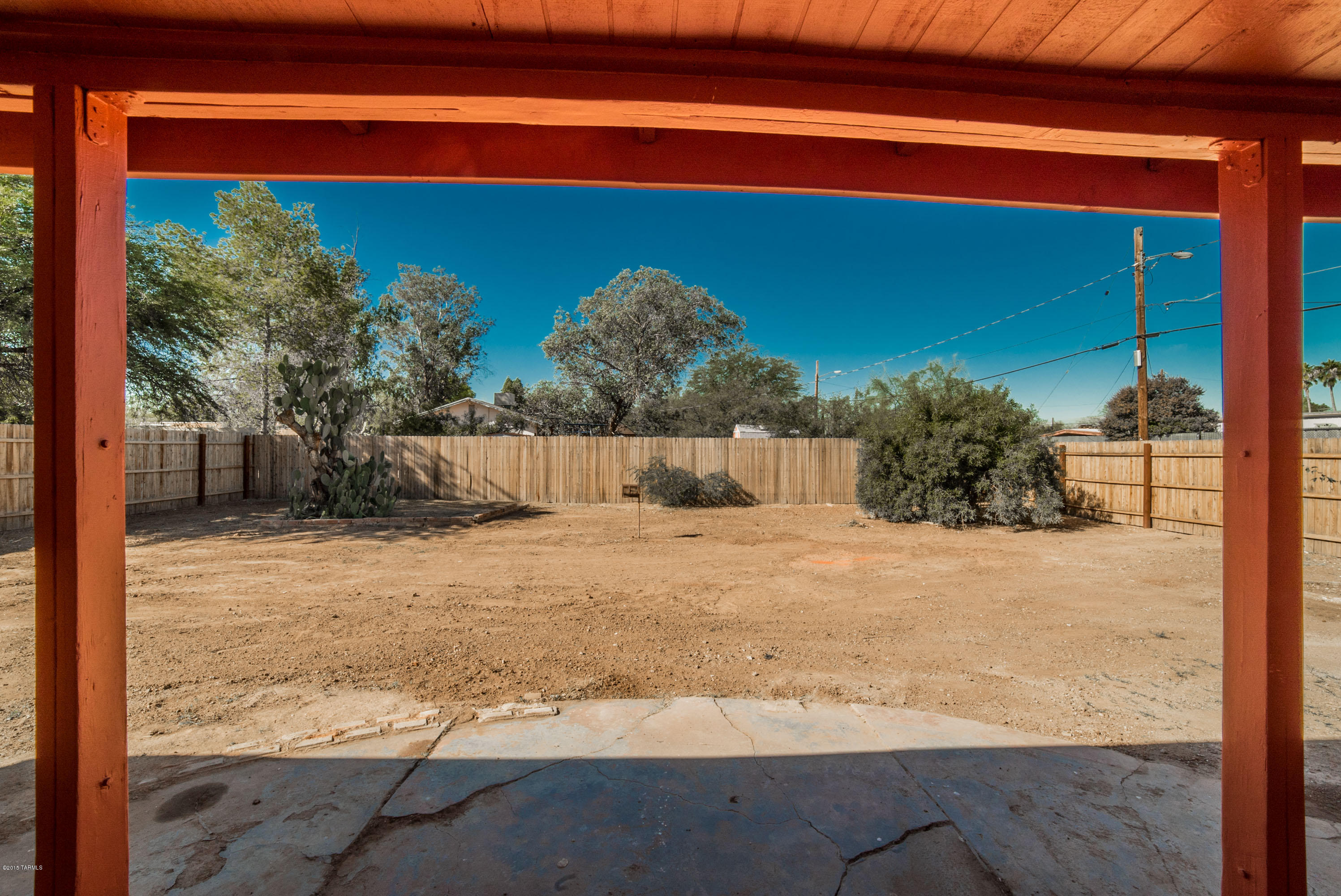 Avondale - Residential