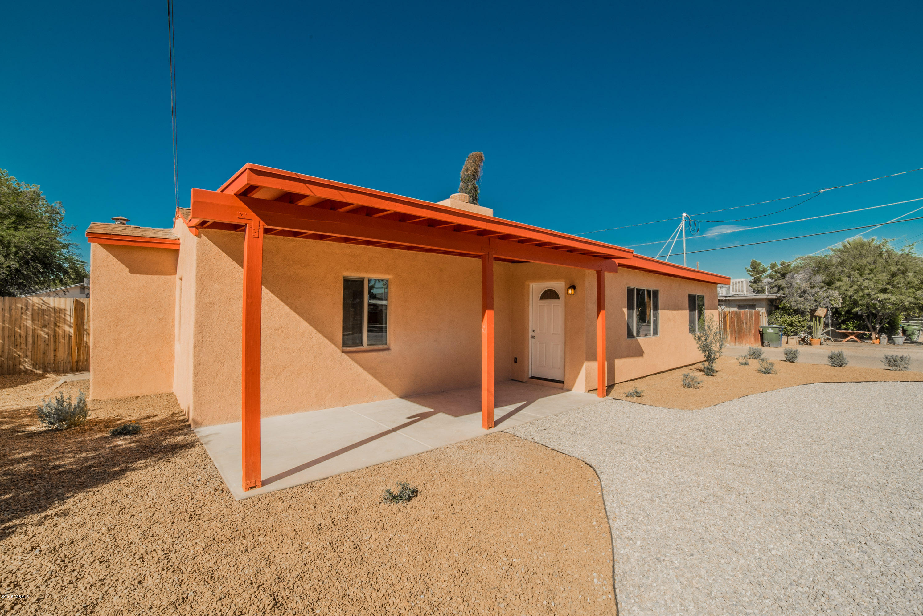 Avondale - Residential