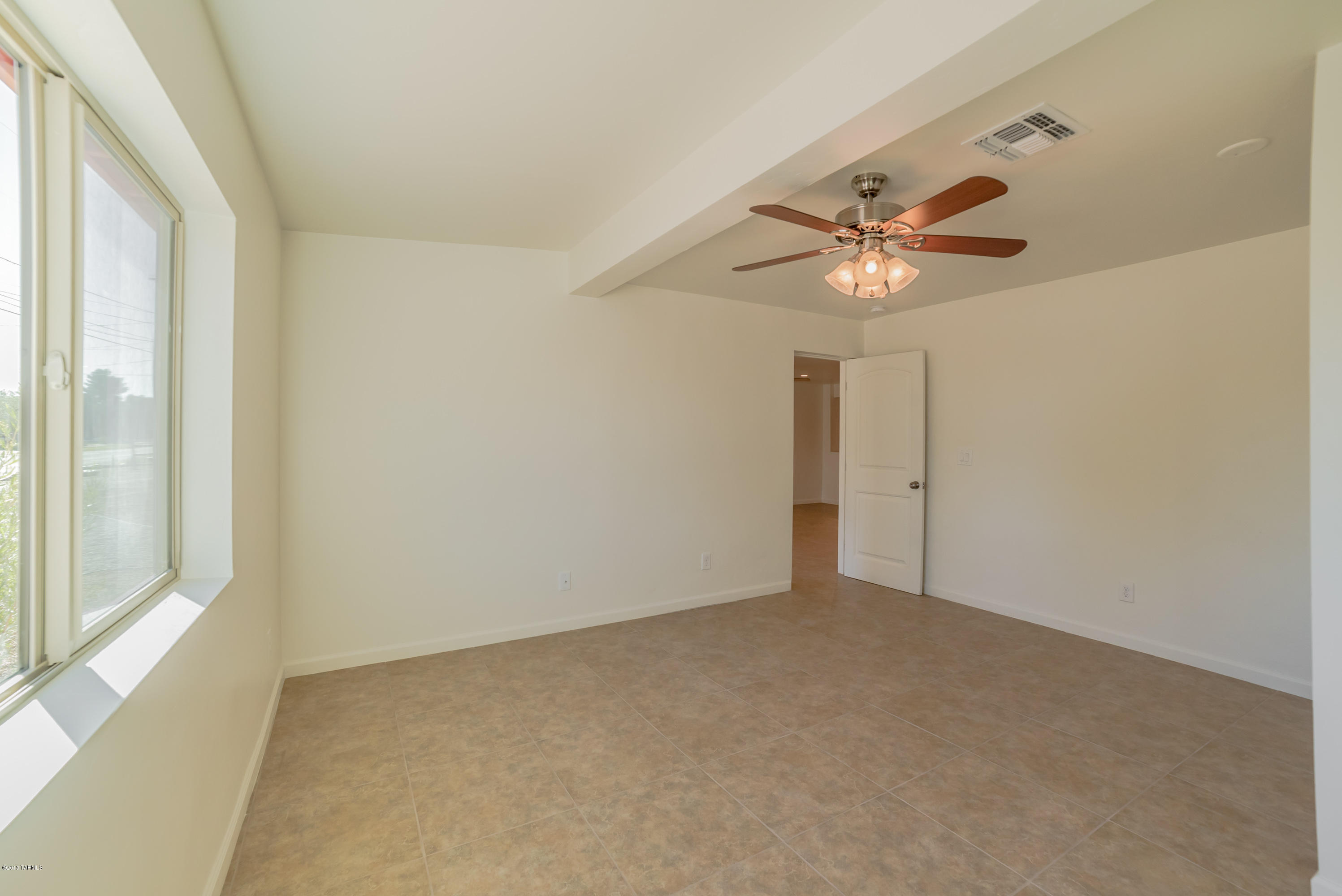 Avondale - Residential