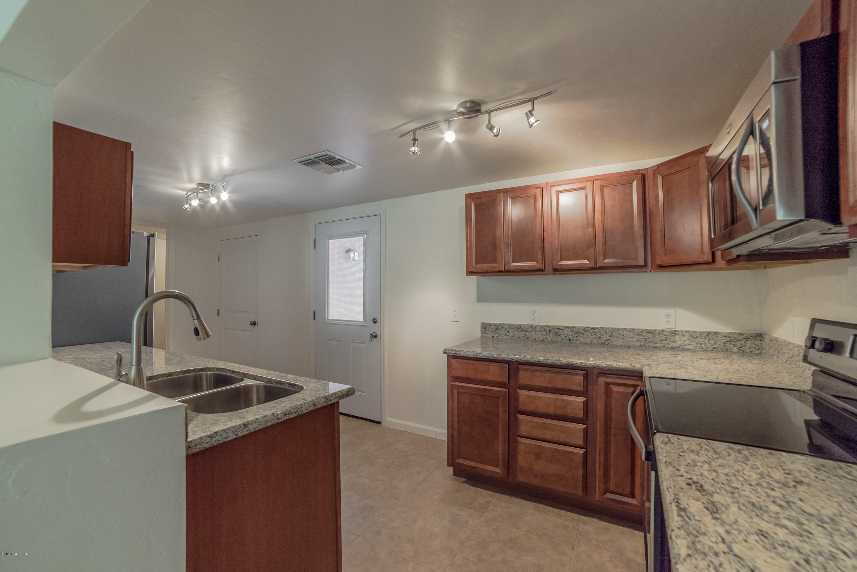 Avondale - Residential