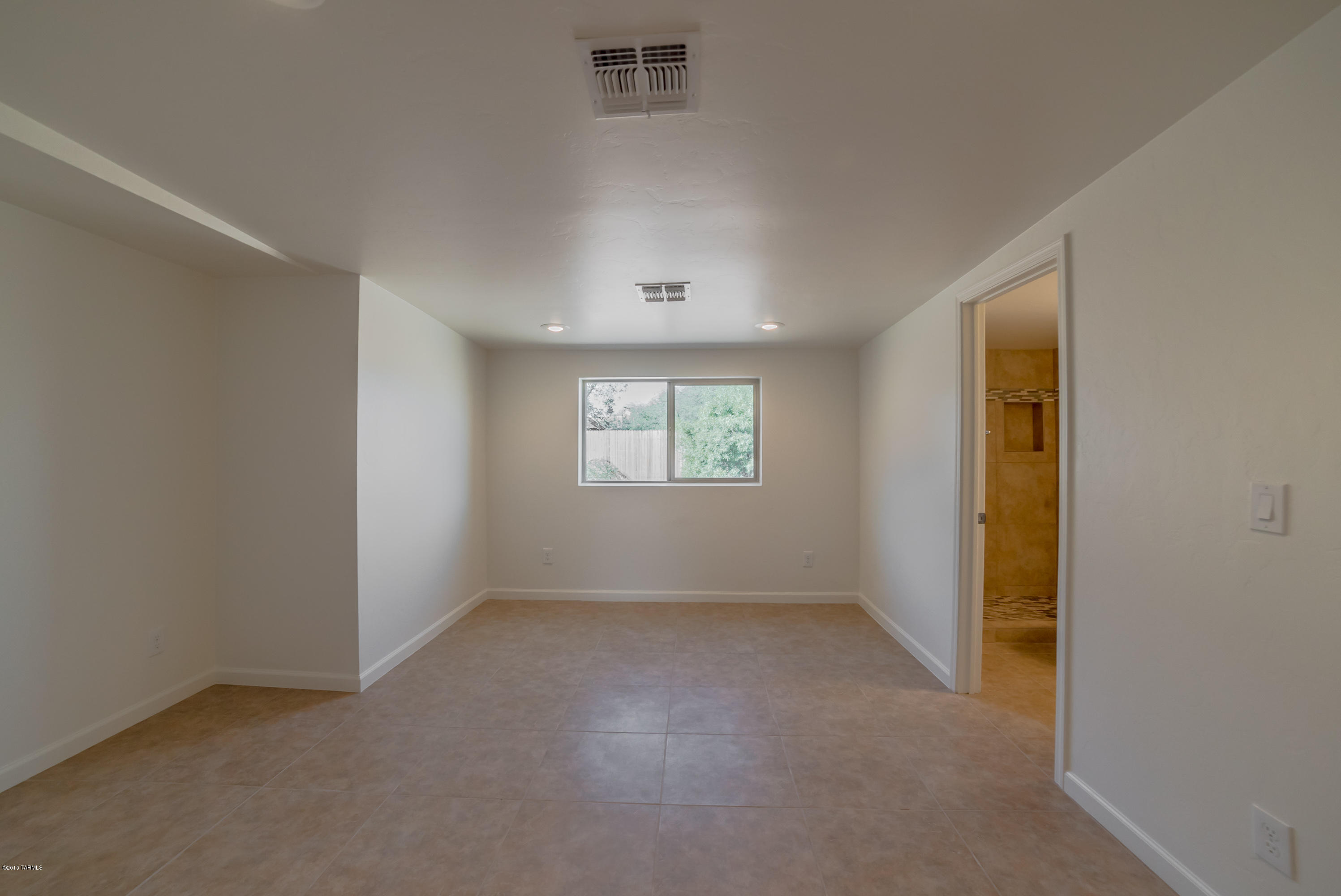 Avondale - Residential