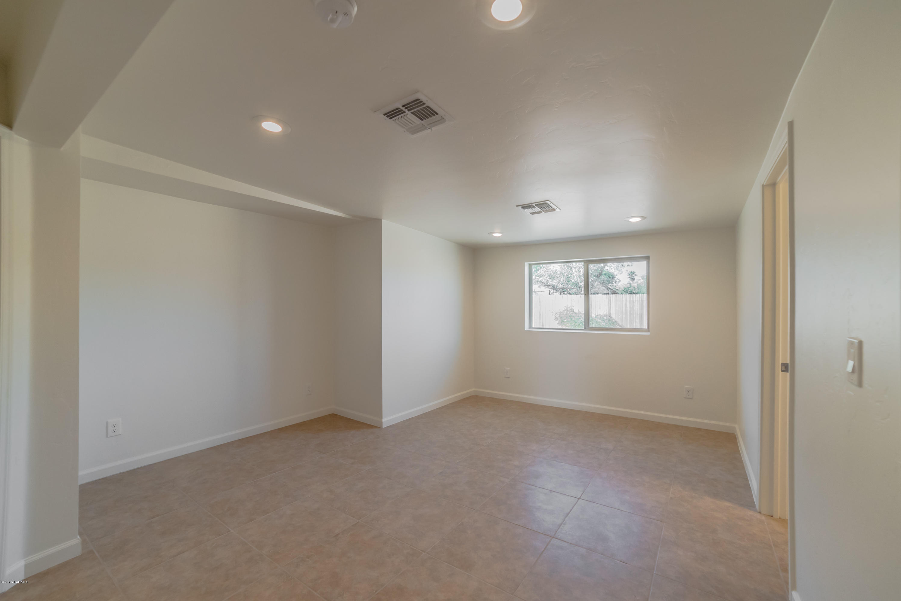 Avondale - Residential