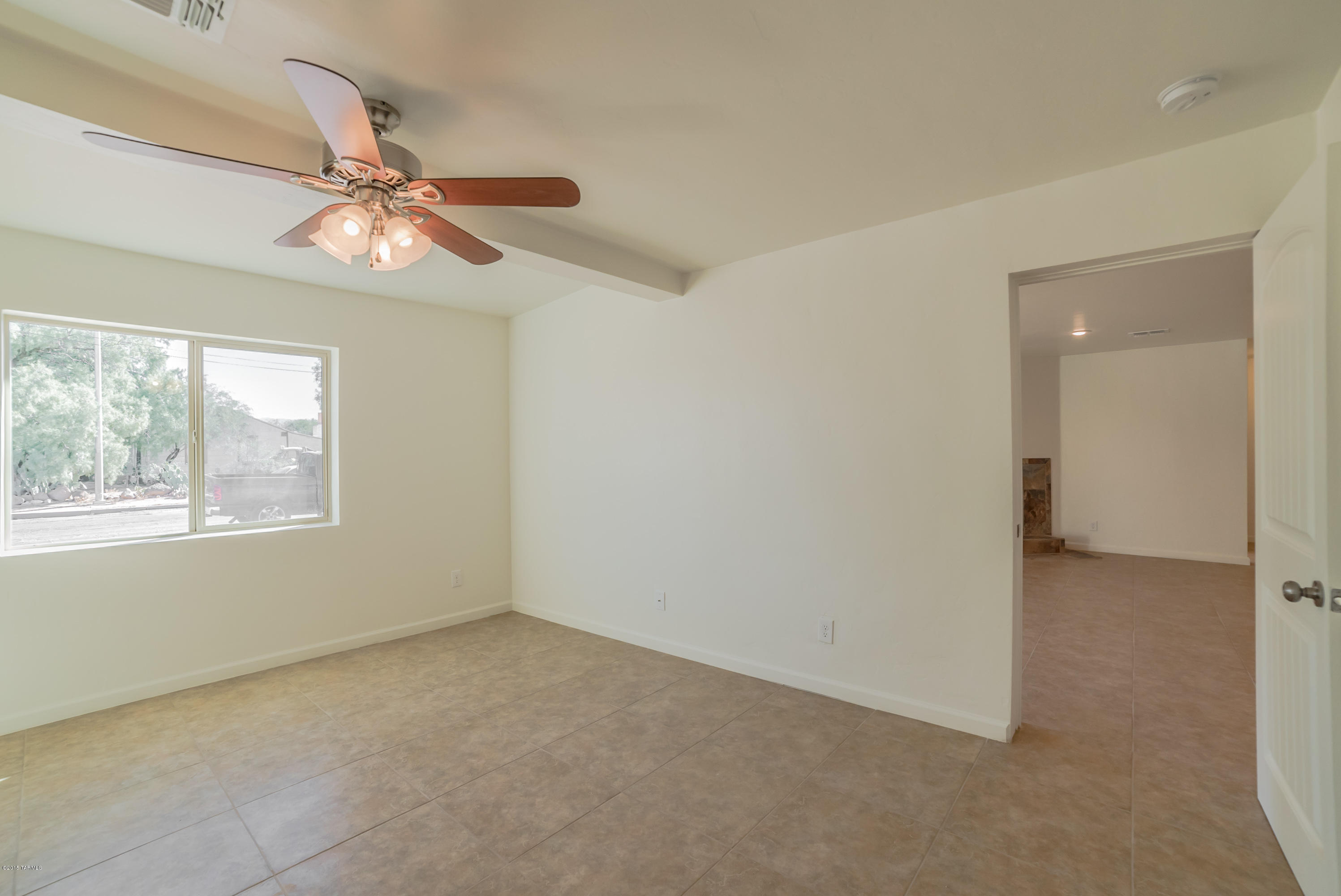 Avondale - Residential