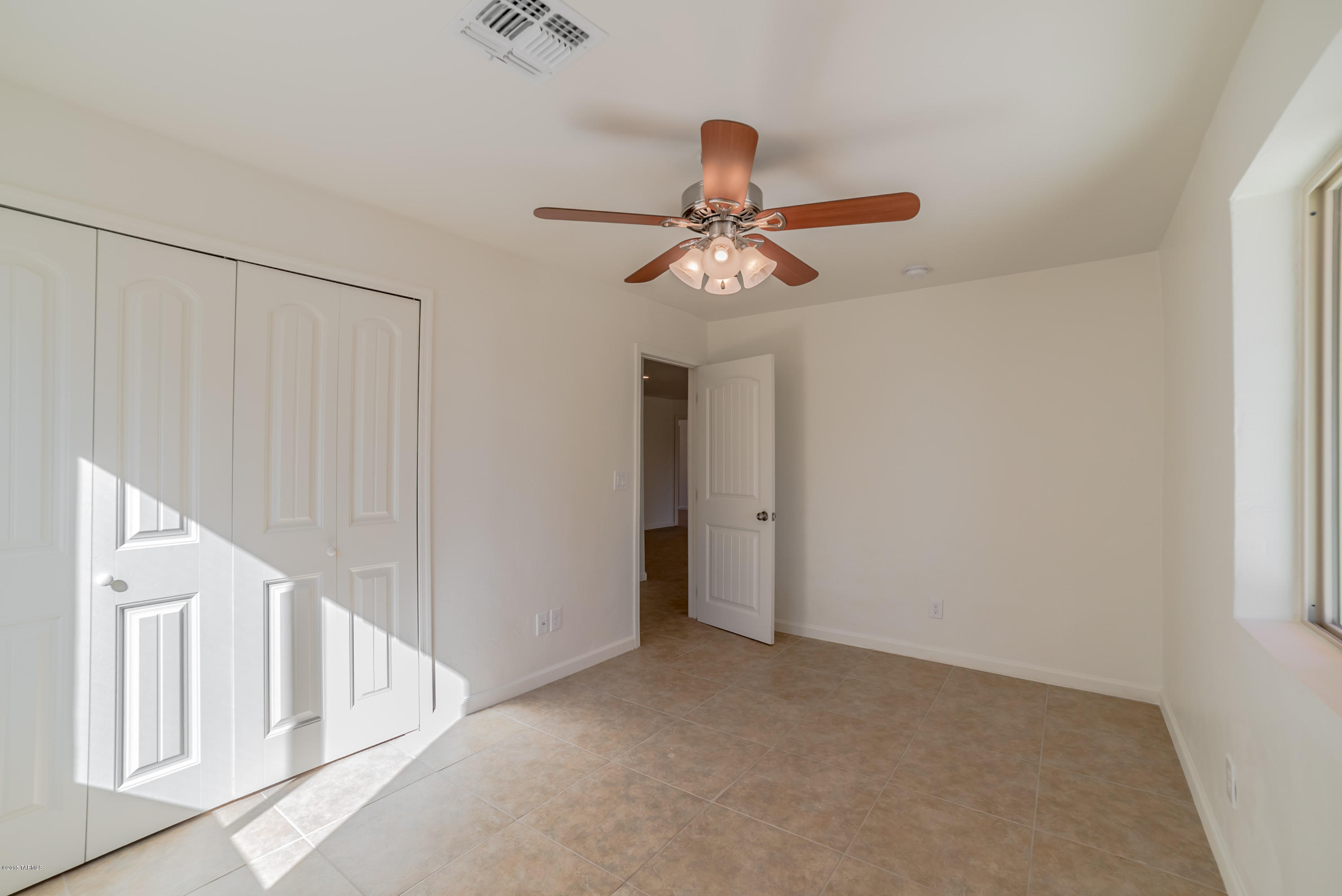 Avondale - Residential