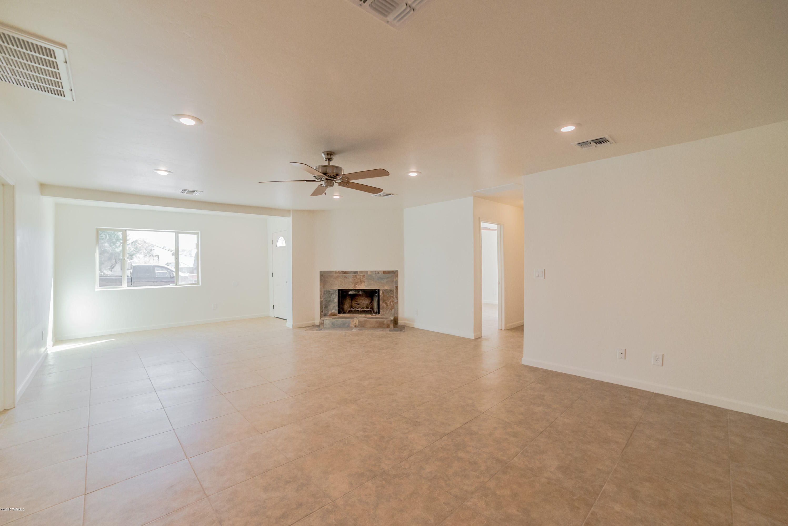 Avondale - Residential