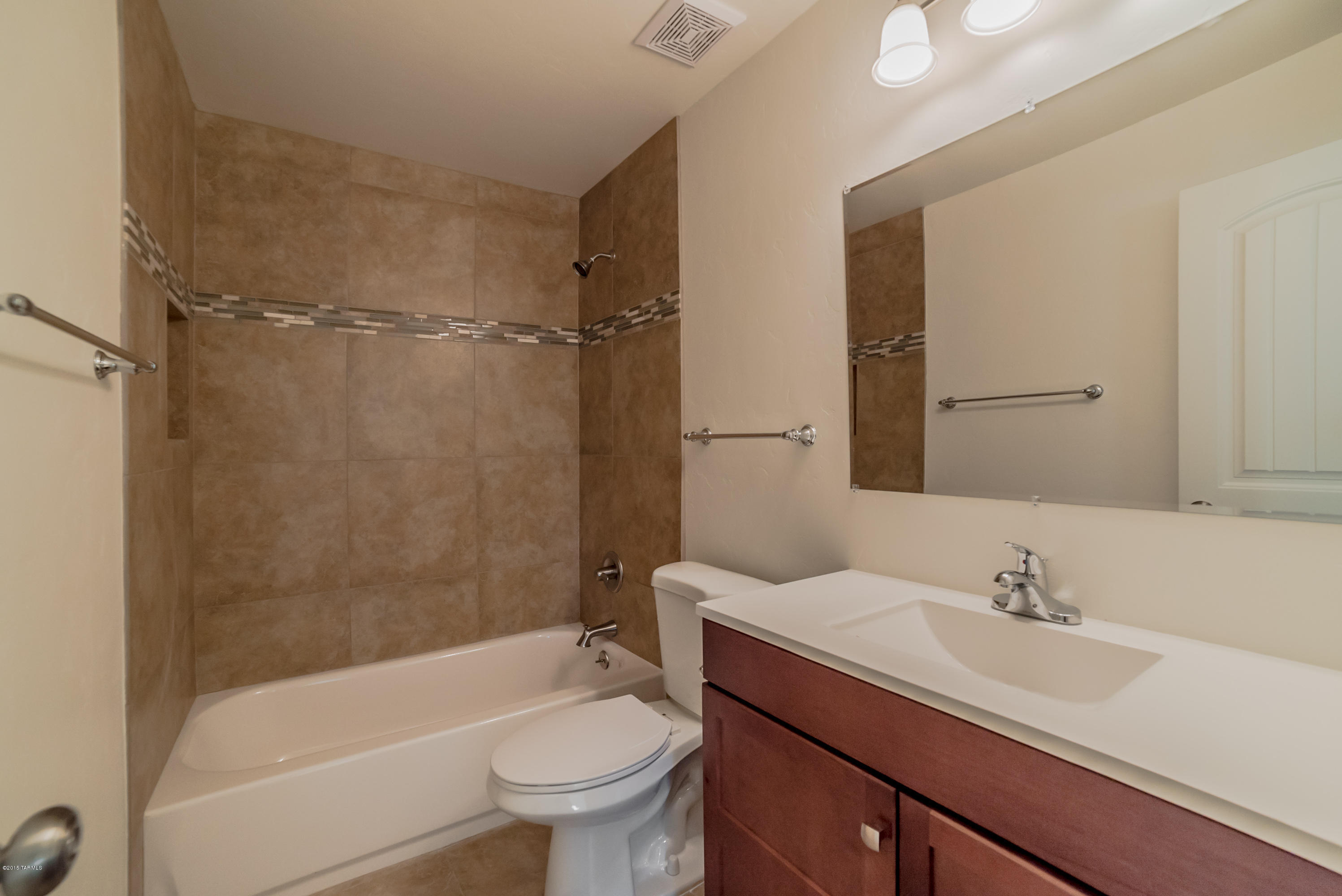 Avondale - Residential