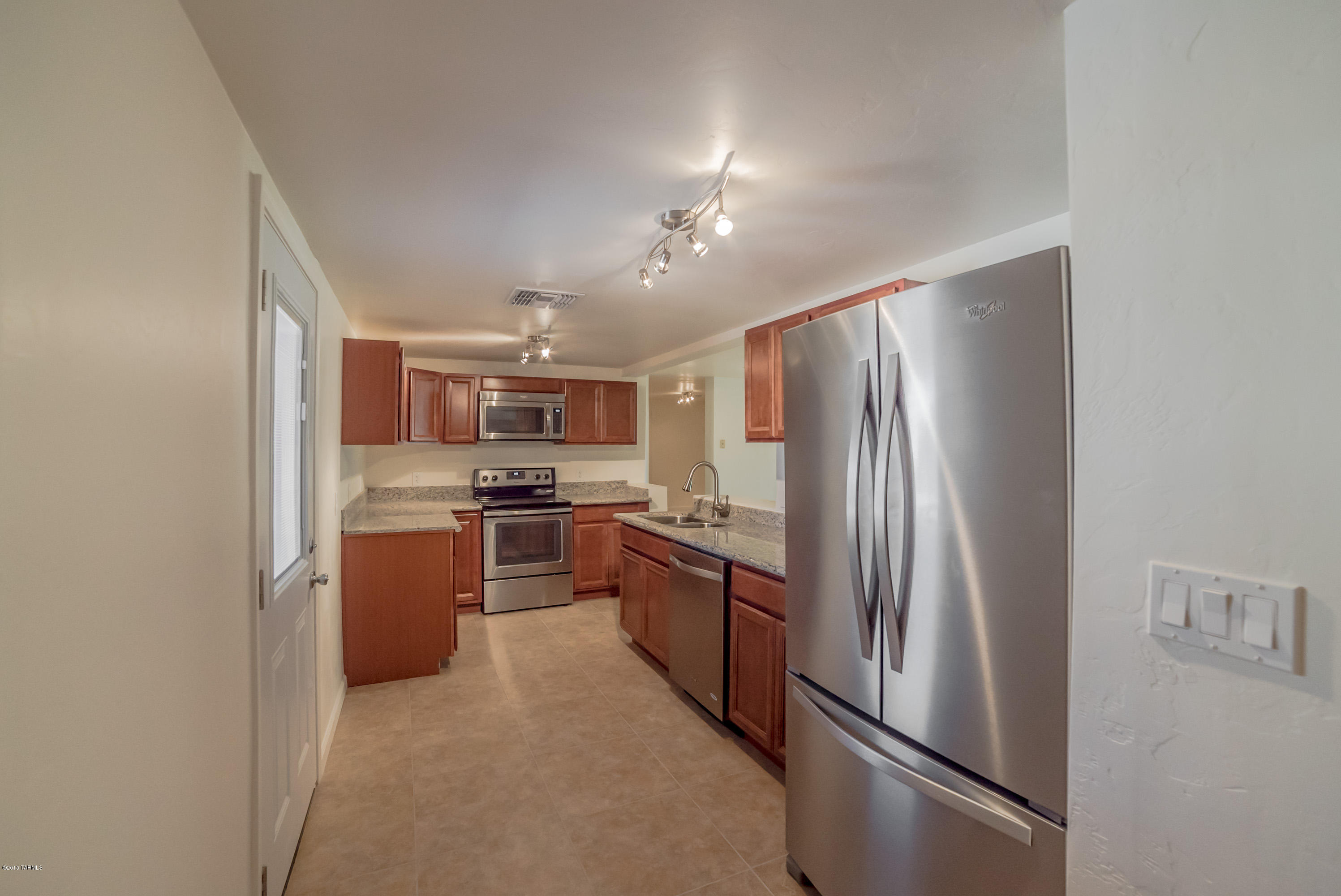 Avondale - Residential