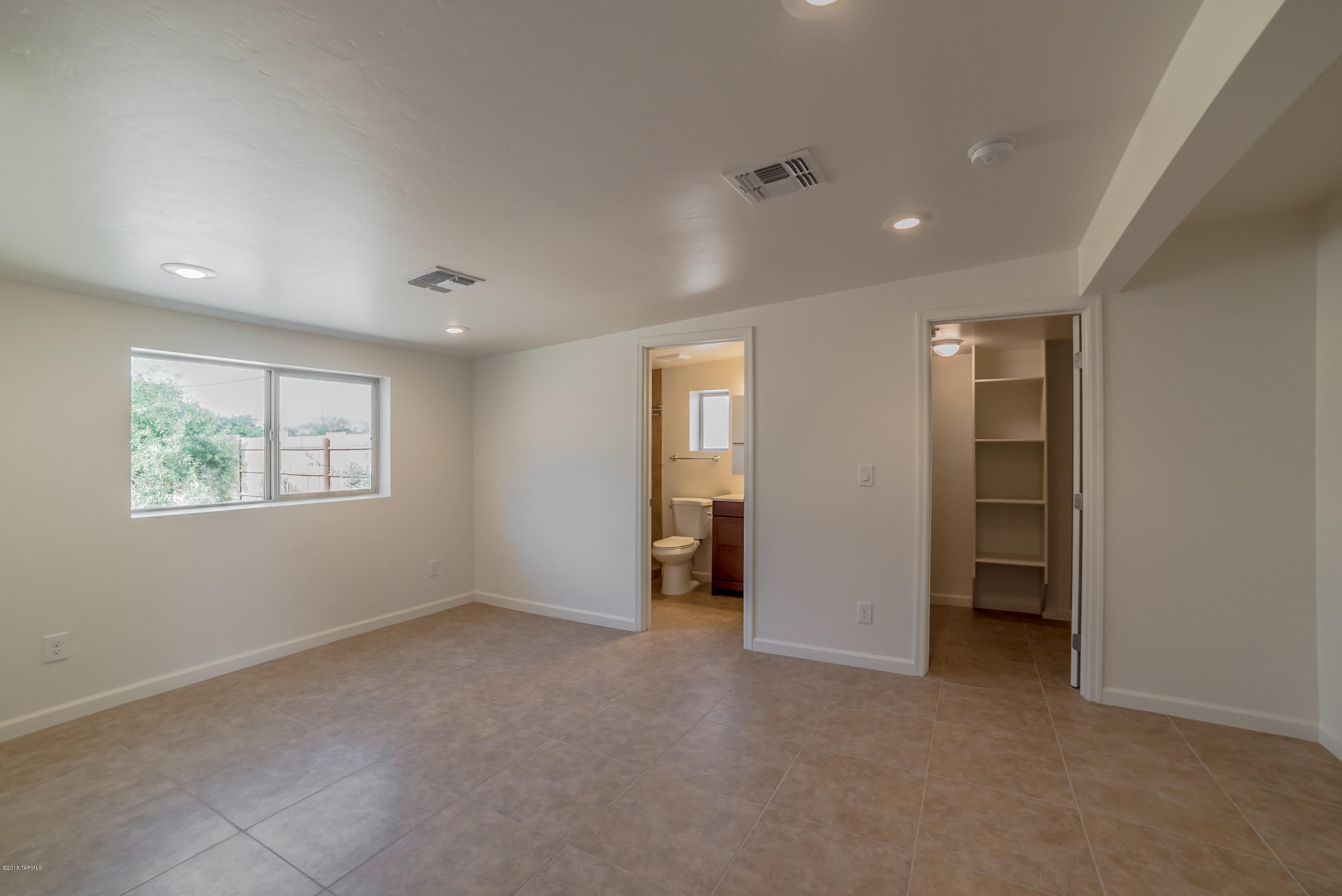 Avondale - Residential
