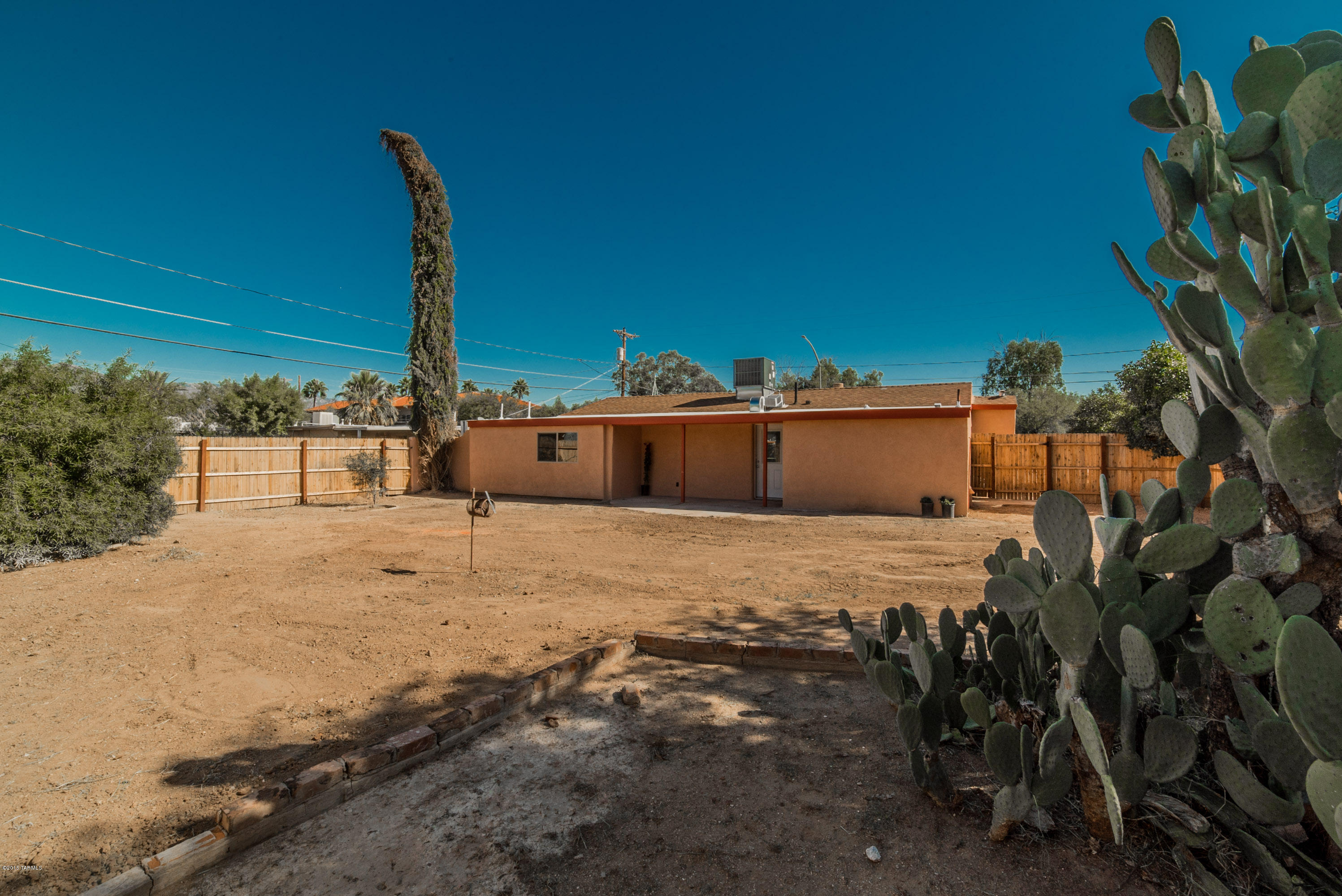 Avondale - Residential