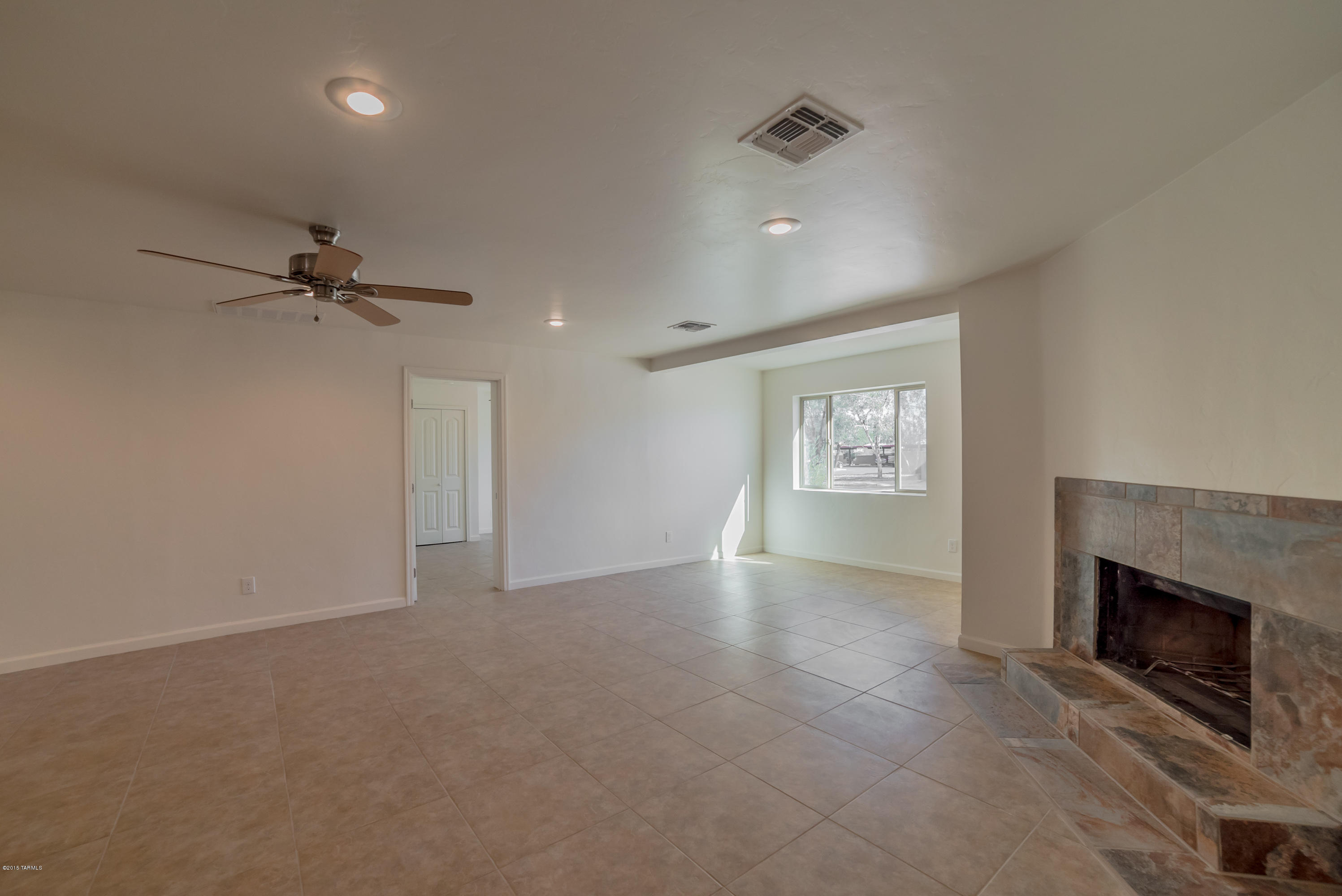Avondale - Residential