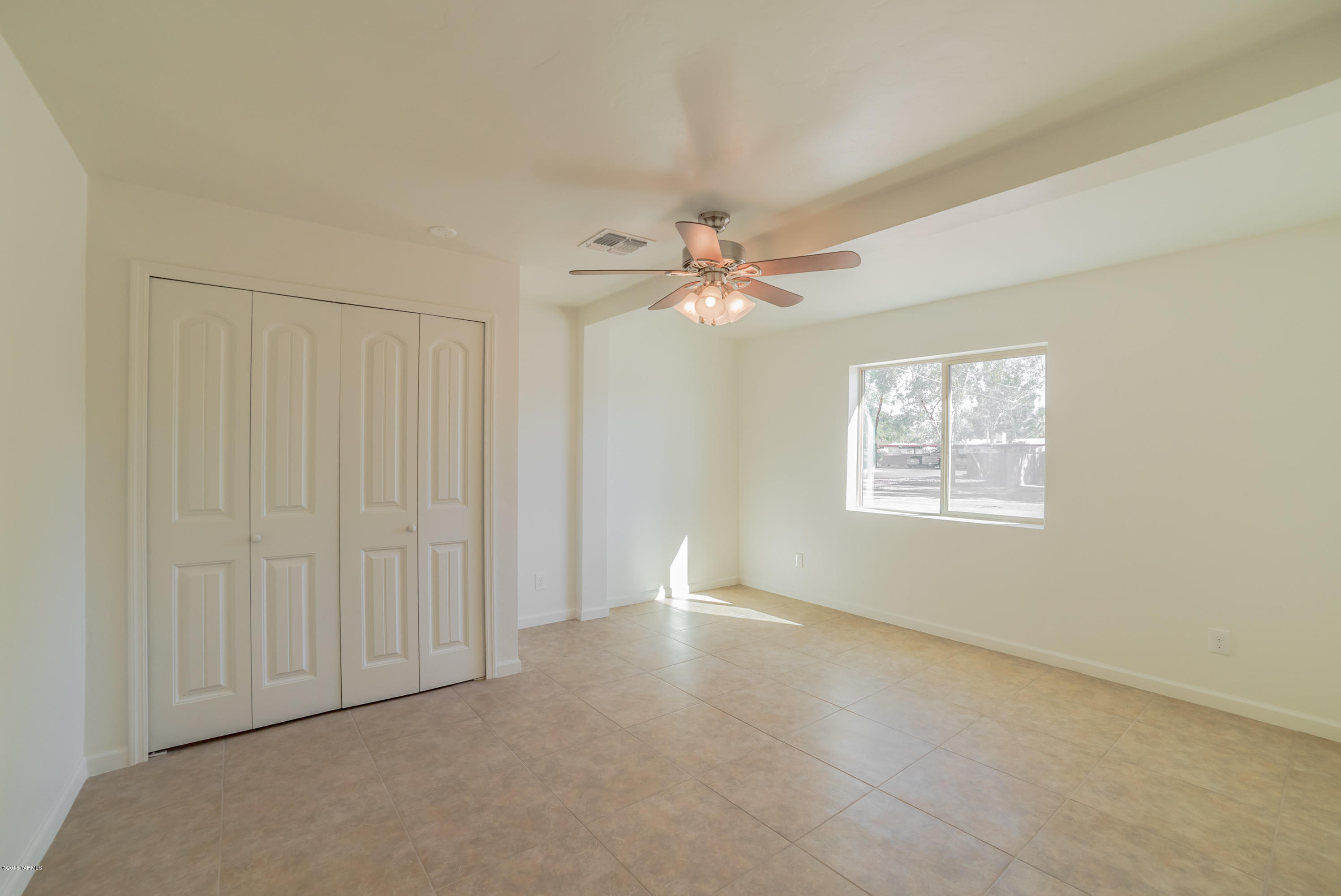 Avondale - Residential