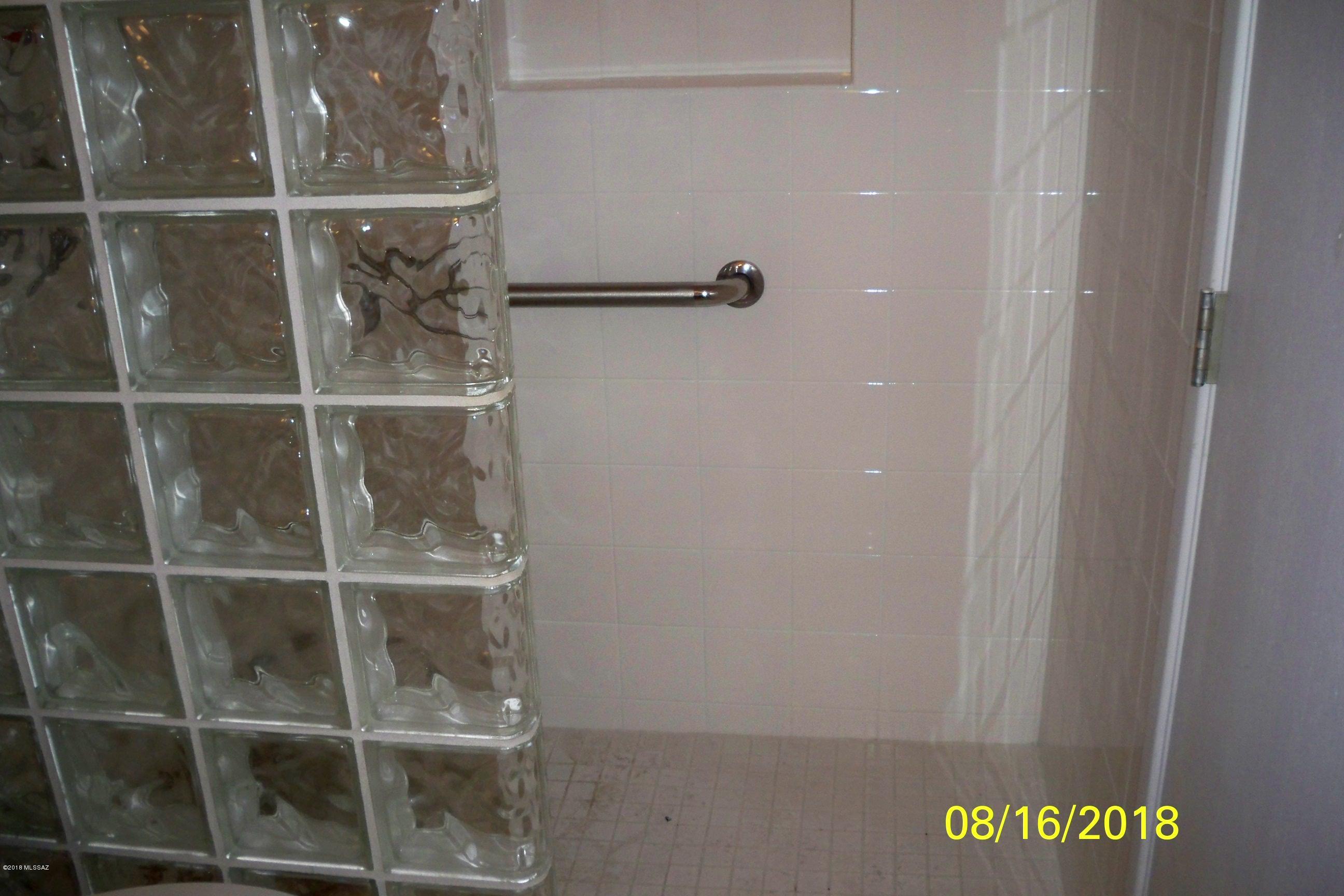 Orchard River (1-138) - Residential