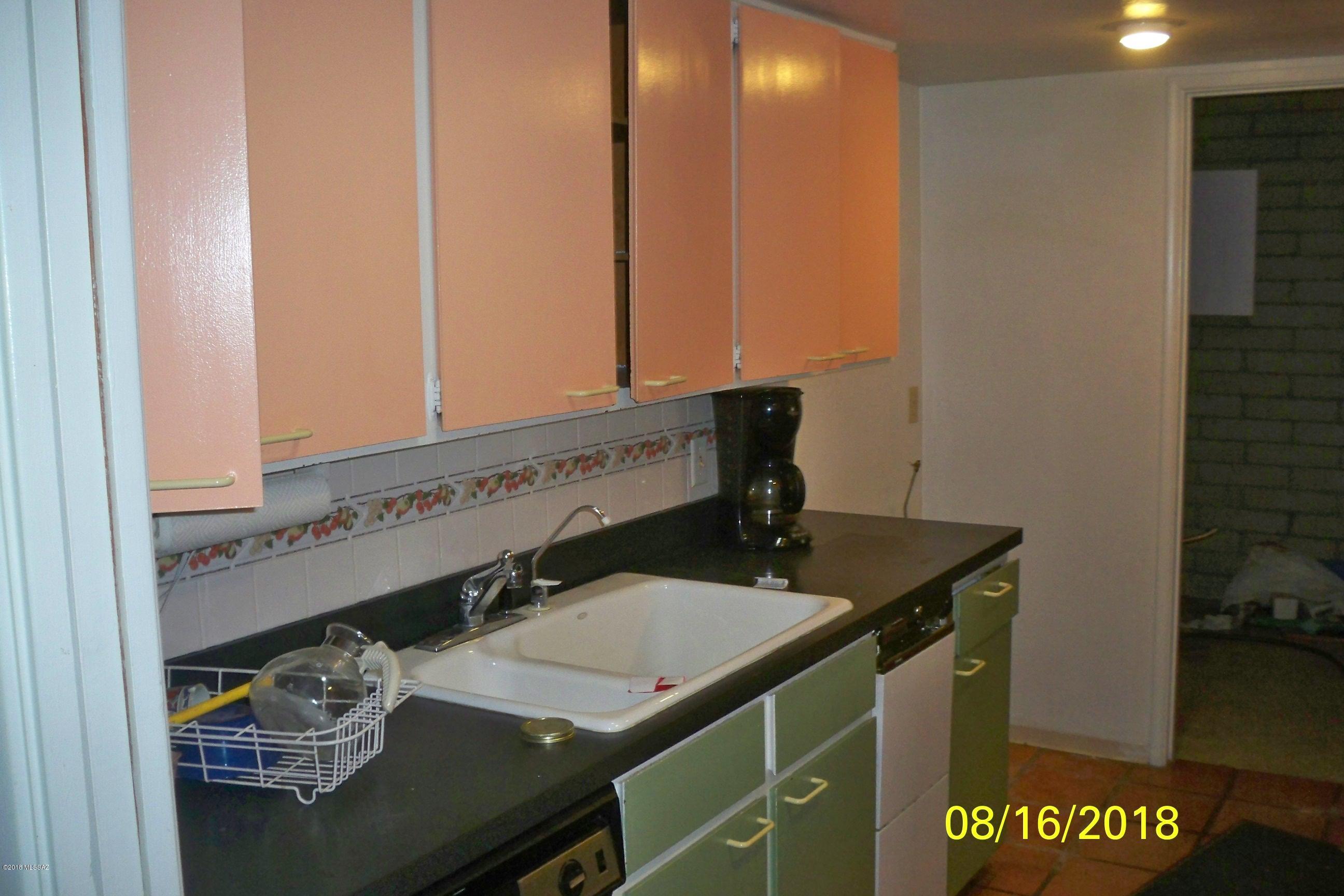 Orchard River (1-138) - Residential