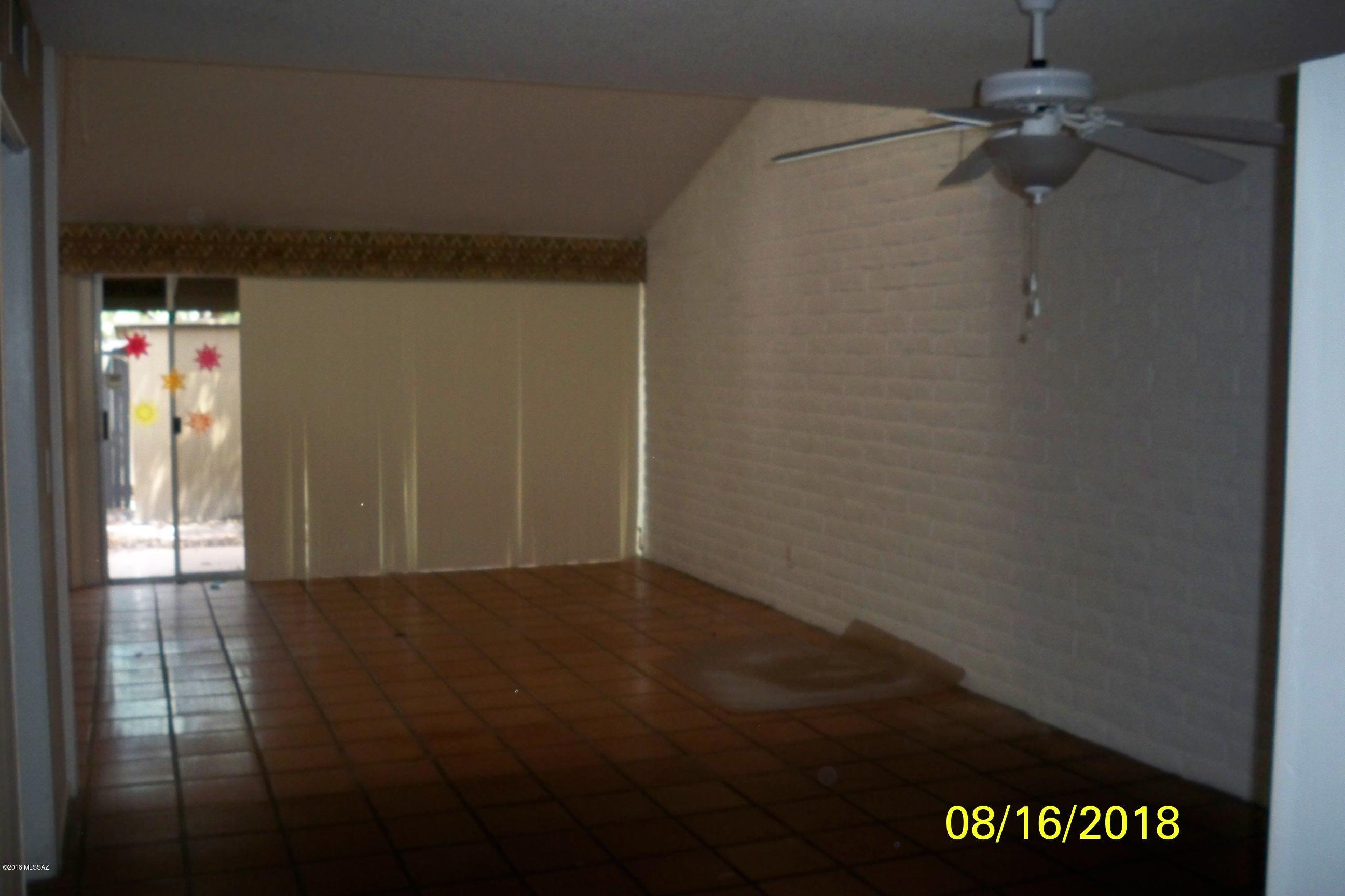 Orchard River (1-138) - Residential