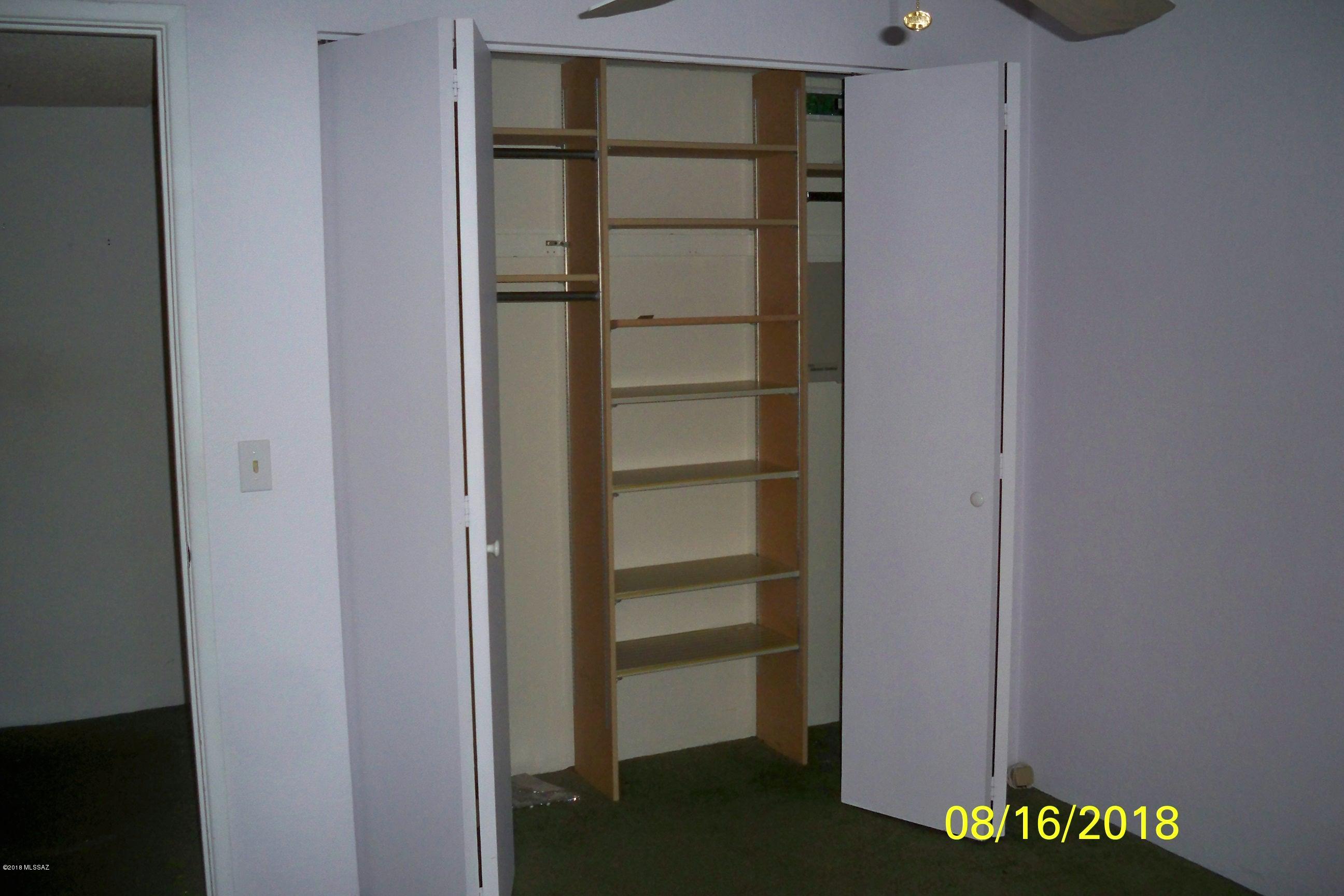 Orchard River (1-138) - Residential