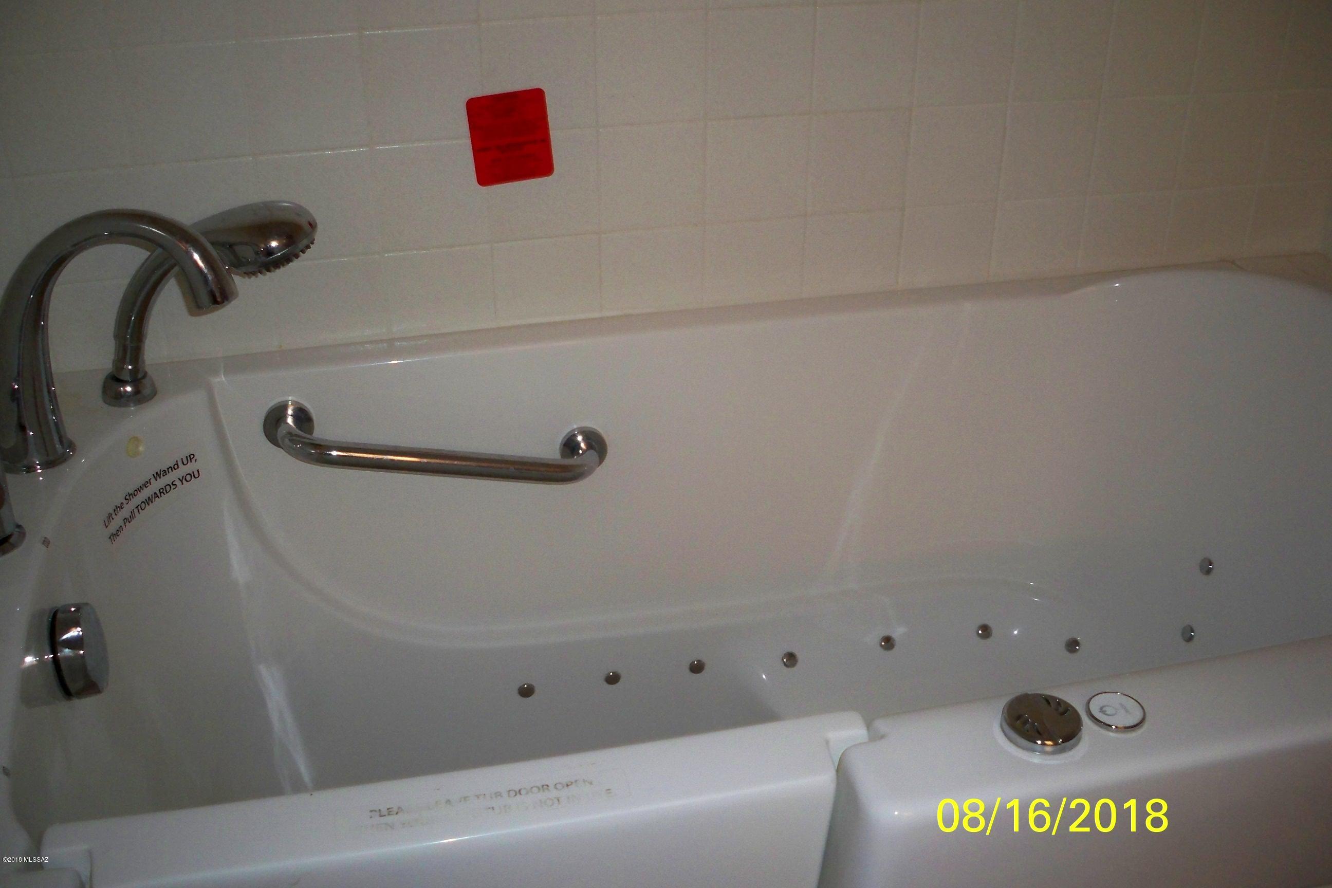 Orchard River (1-138) - Residential