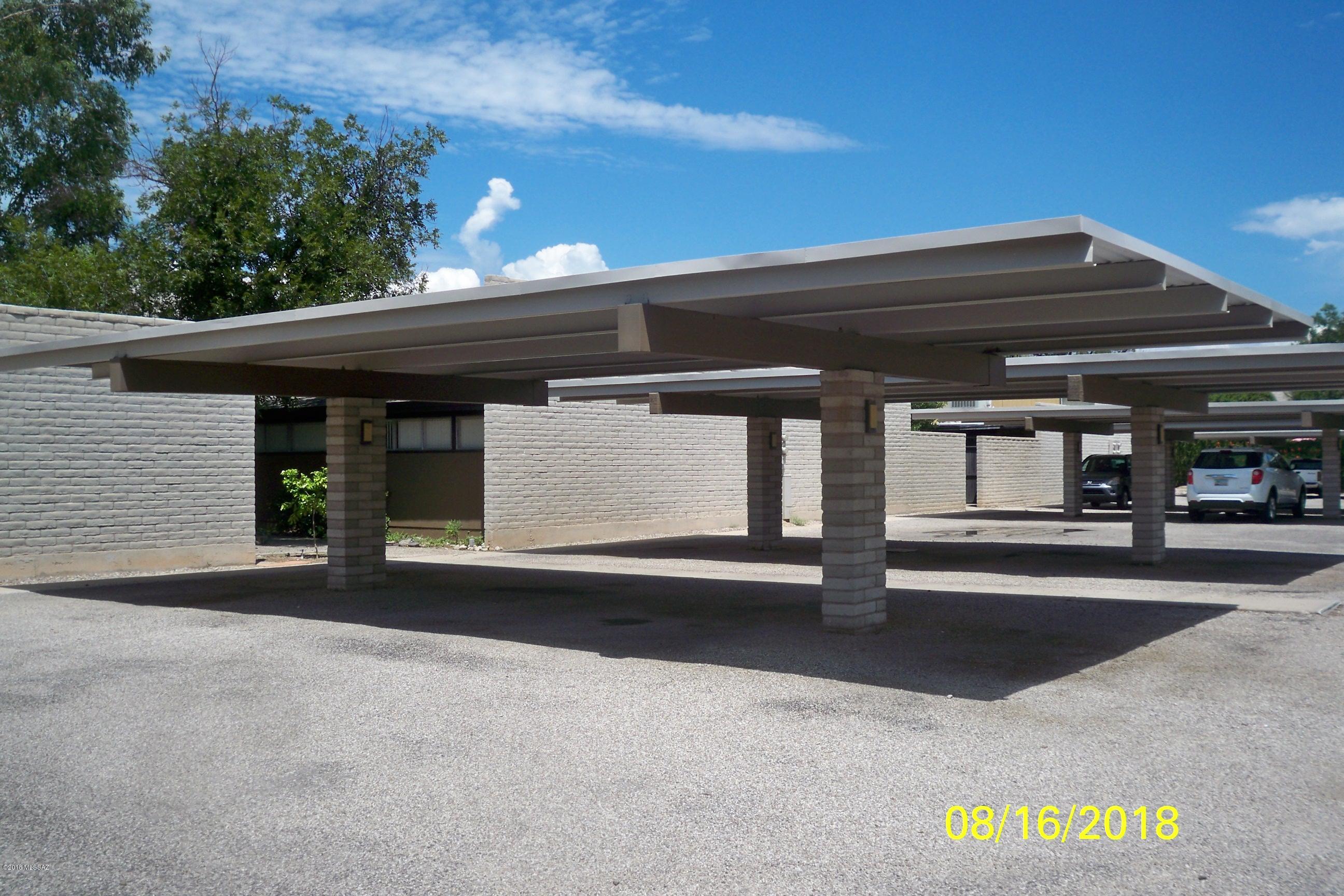 Orchard River (1-138) - Residential