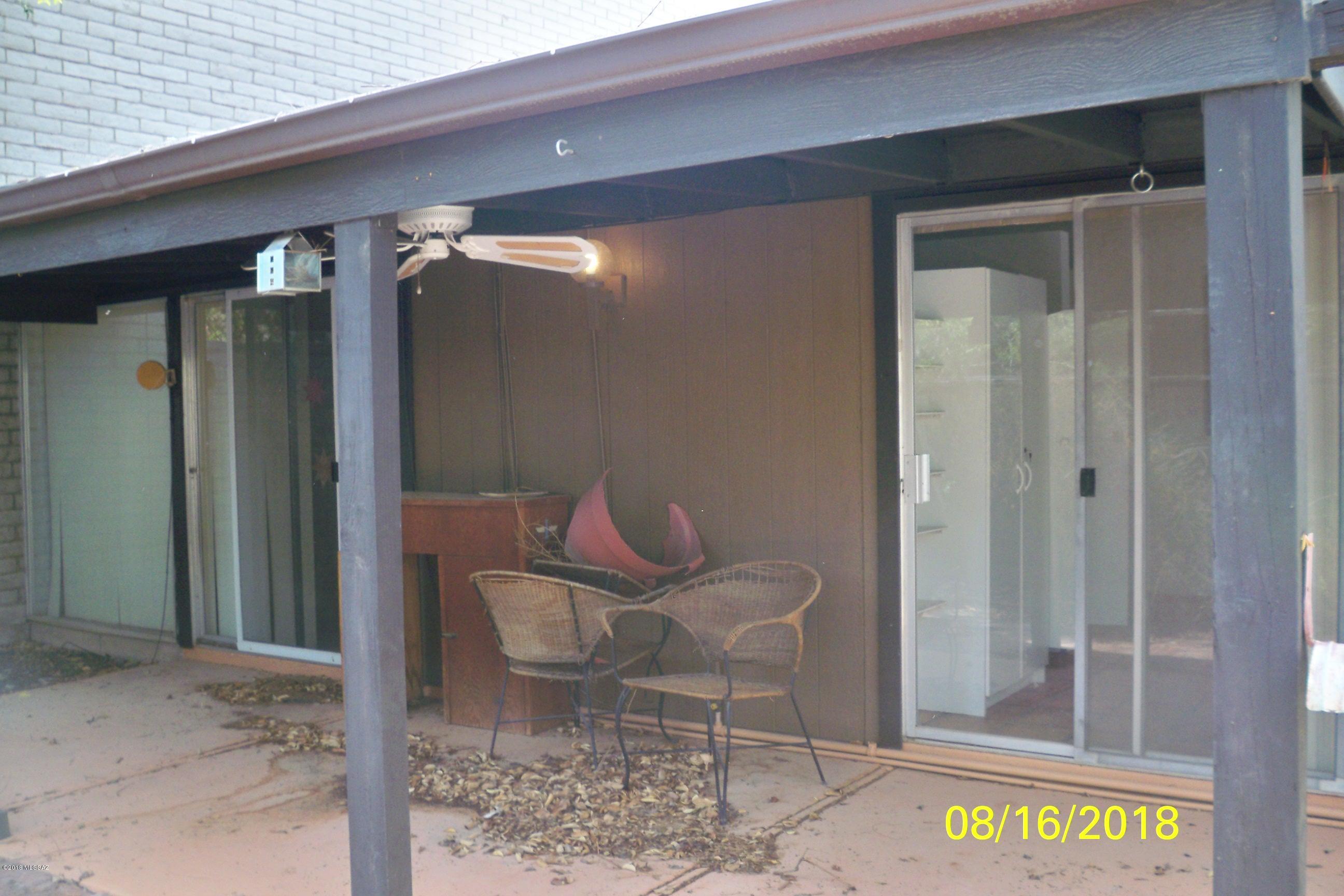 Orchard River (1-138) - Residential